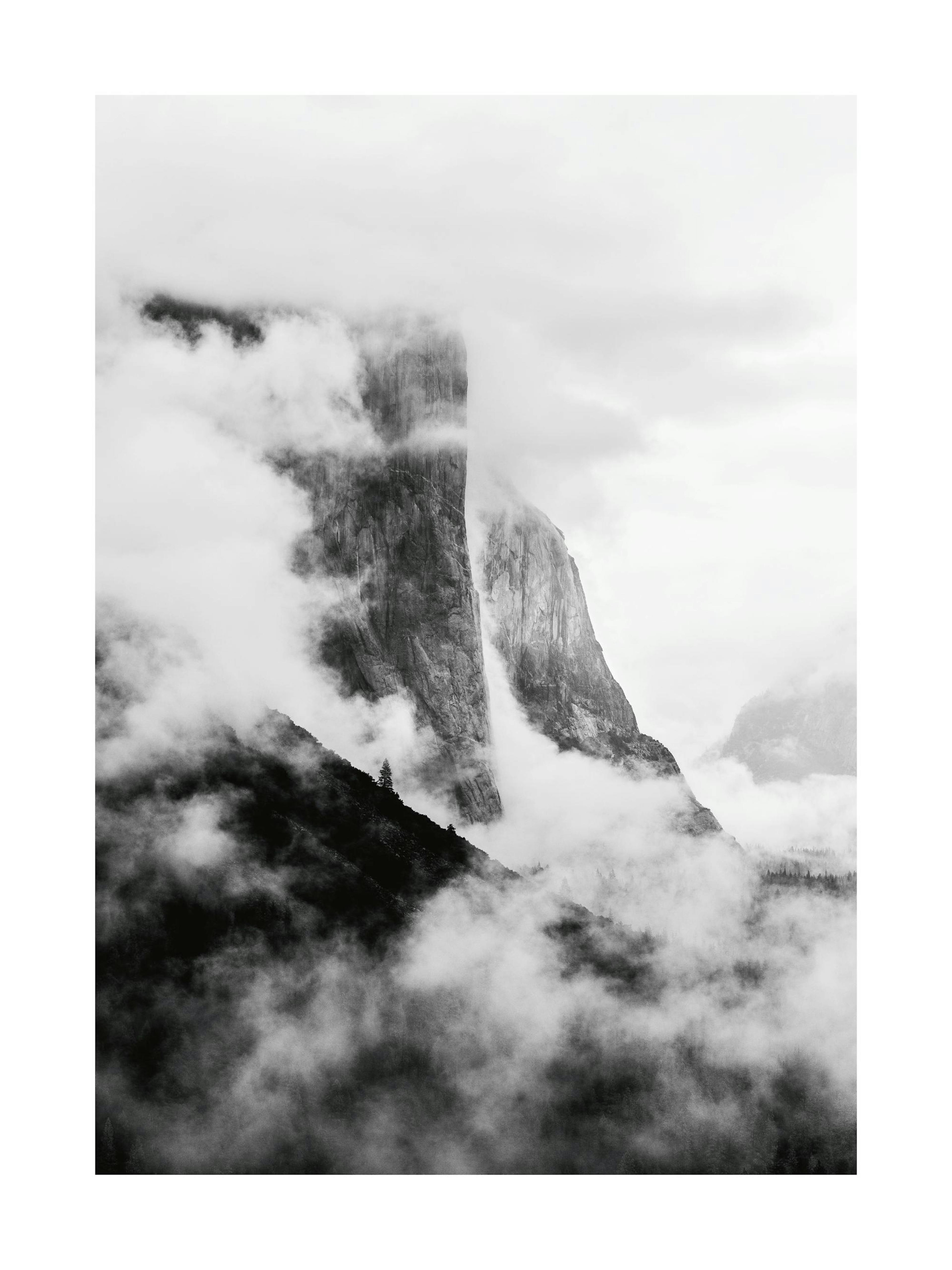 Product image: 1