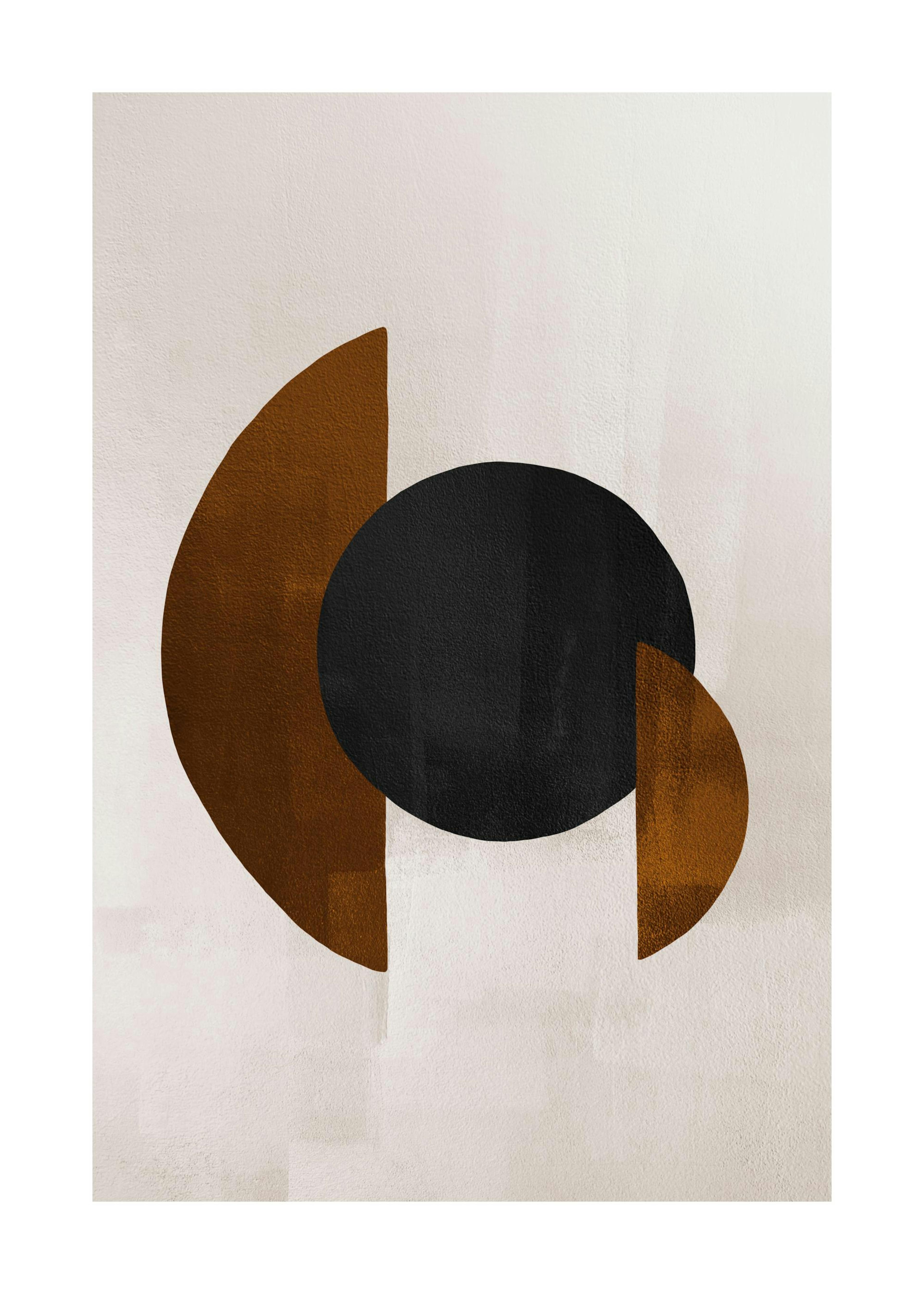 Product image: 1