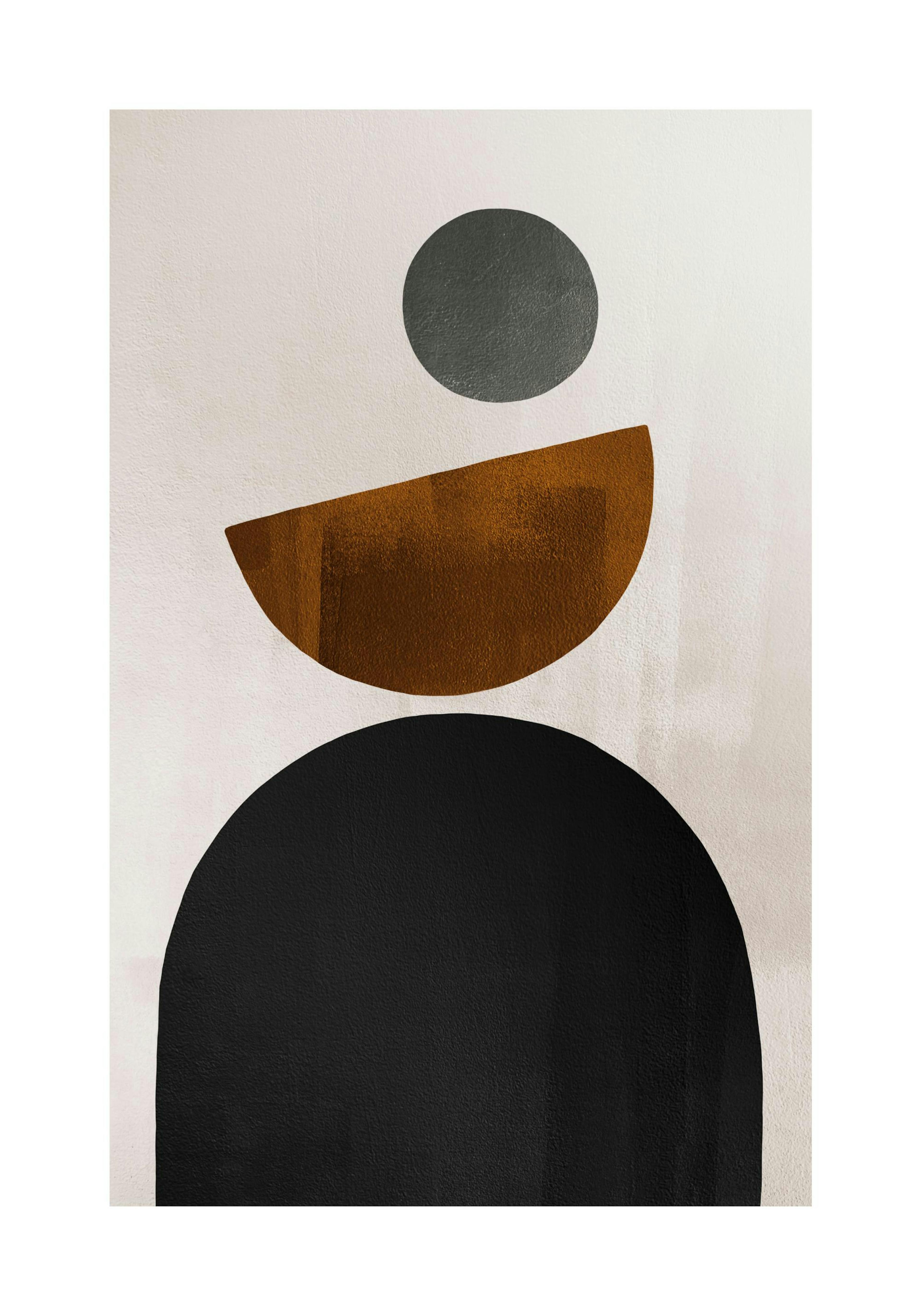 Product image: 1