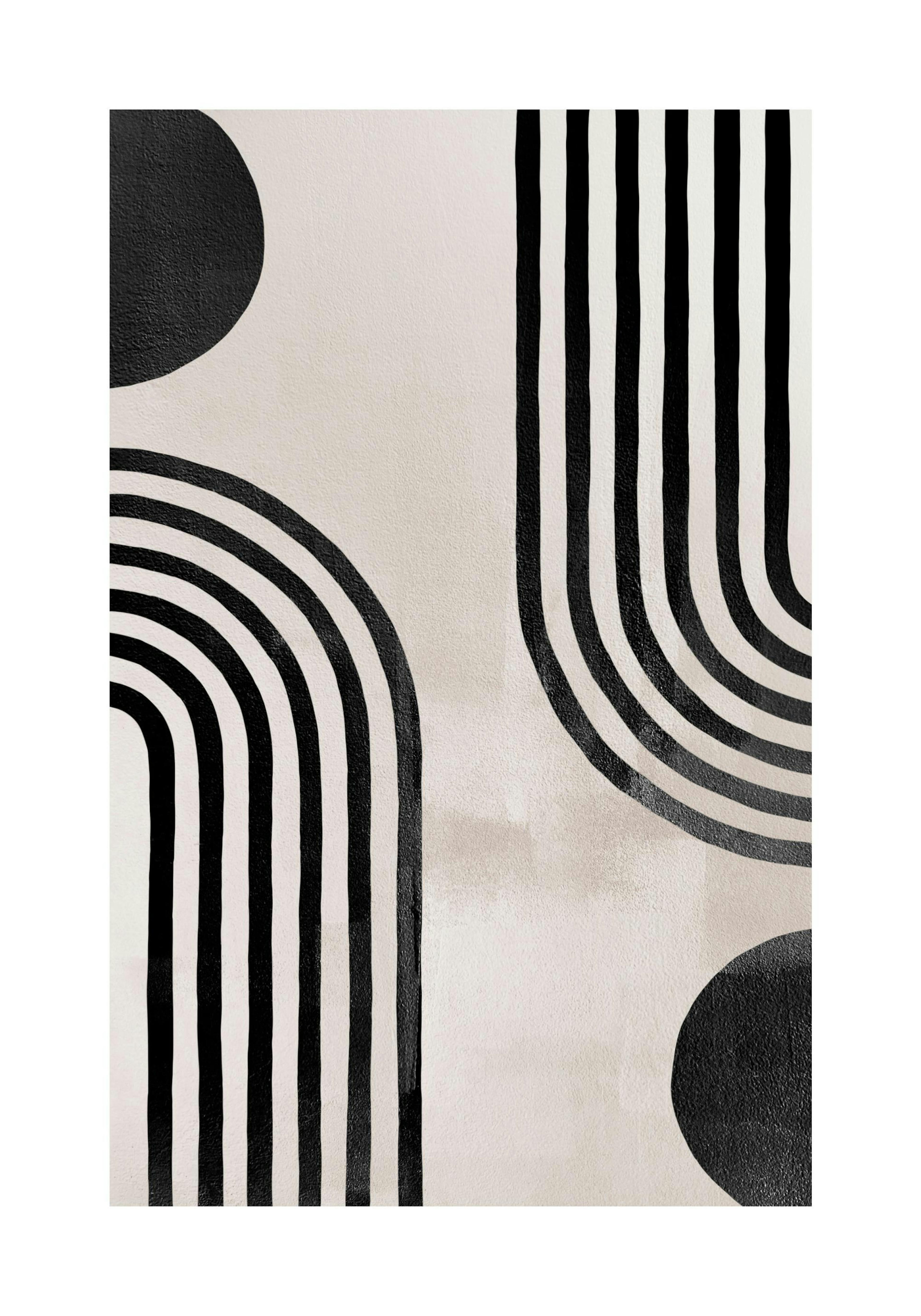 Product image: 1