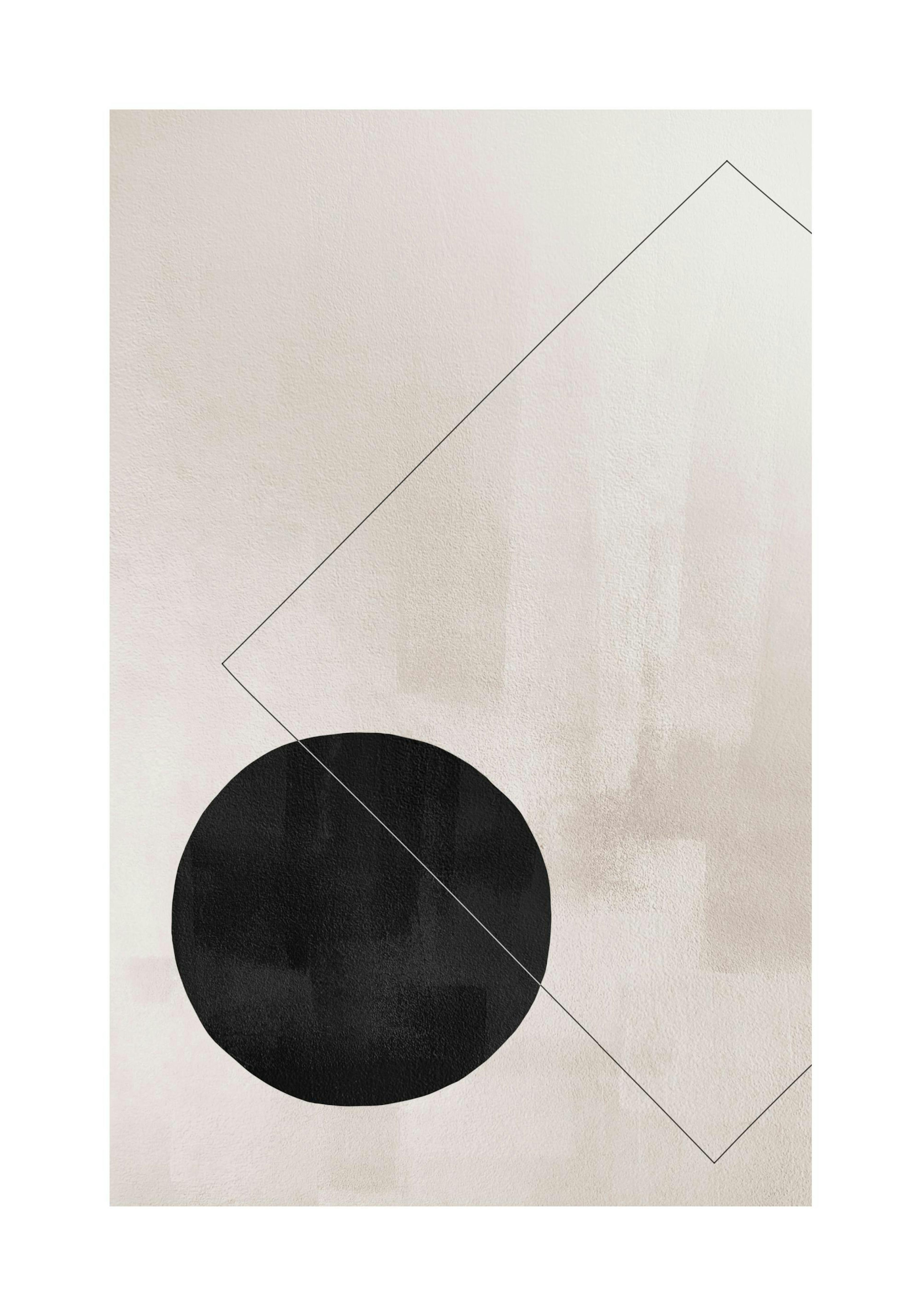 Product image: 1