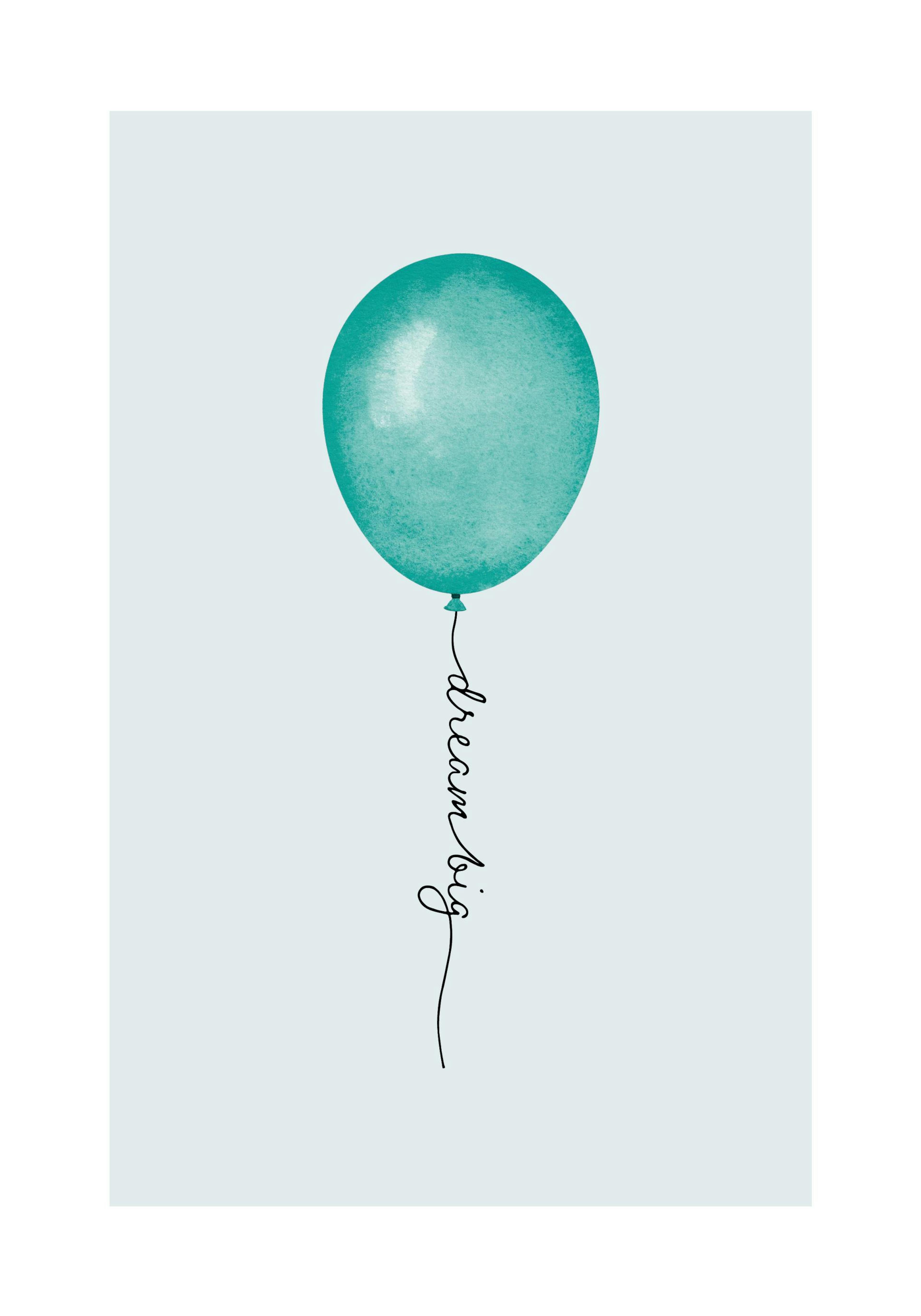Product image: 1