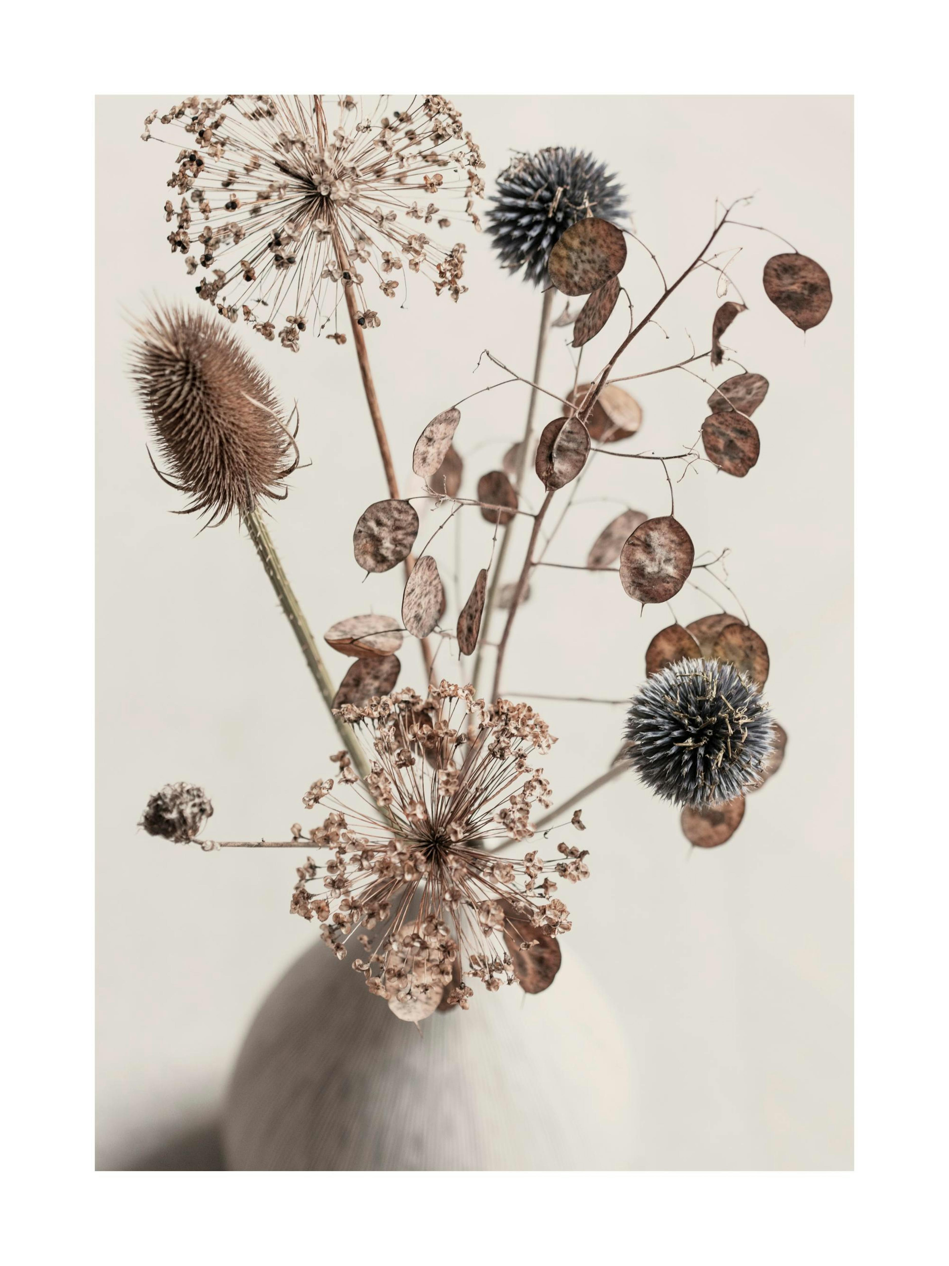 Product image: 1