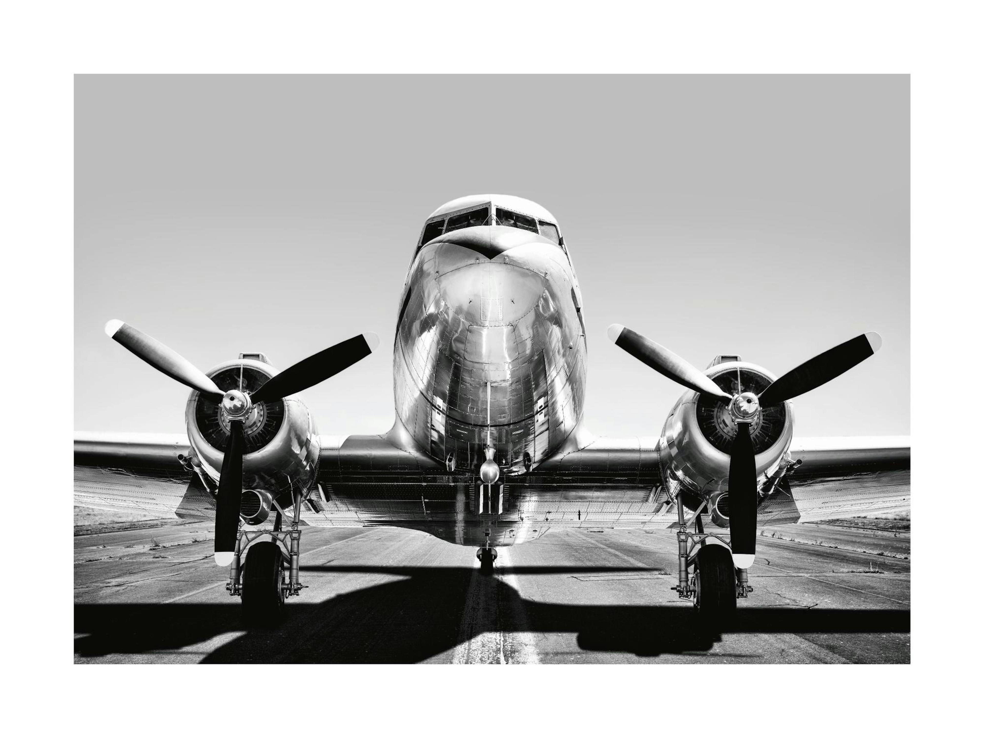 Product image: 1