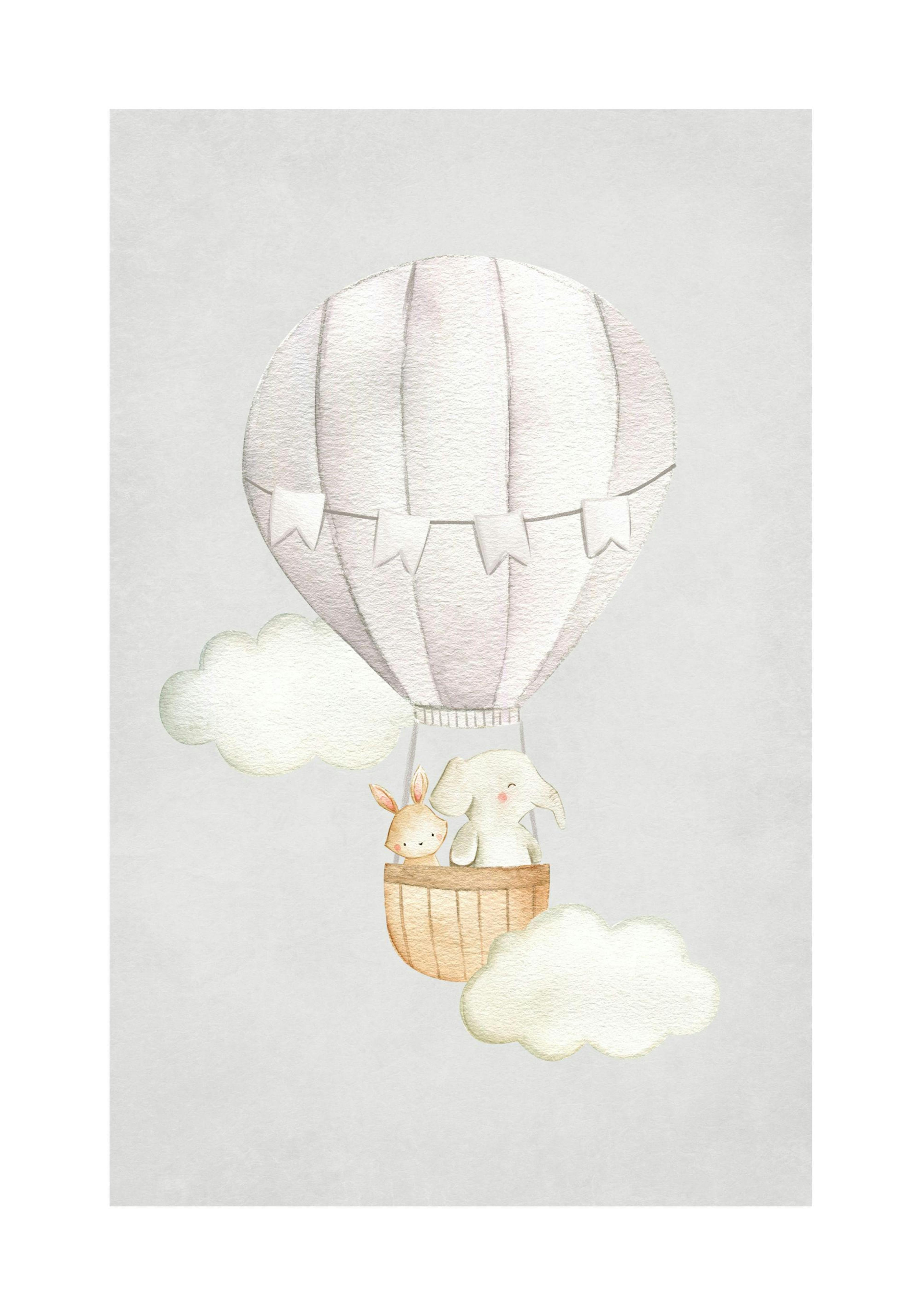 Product image: 1