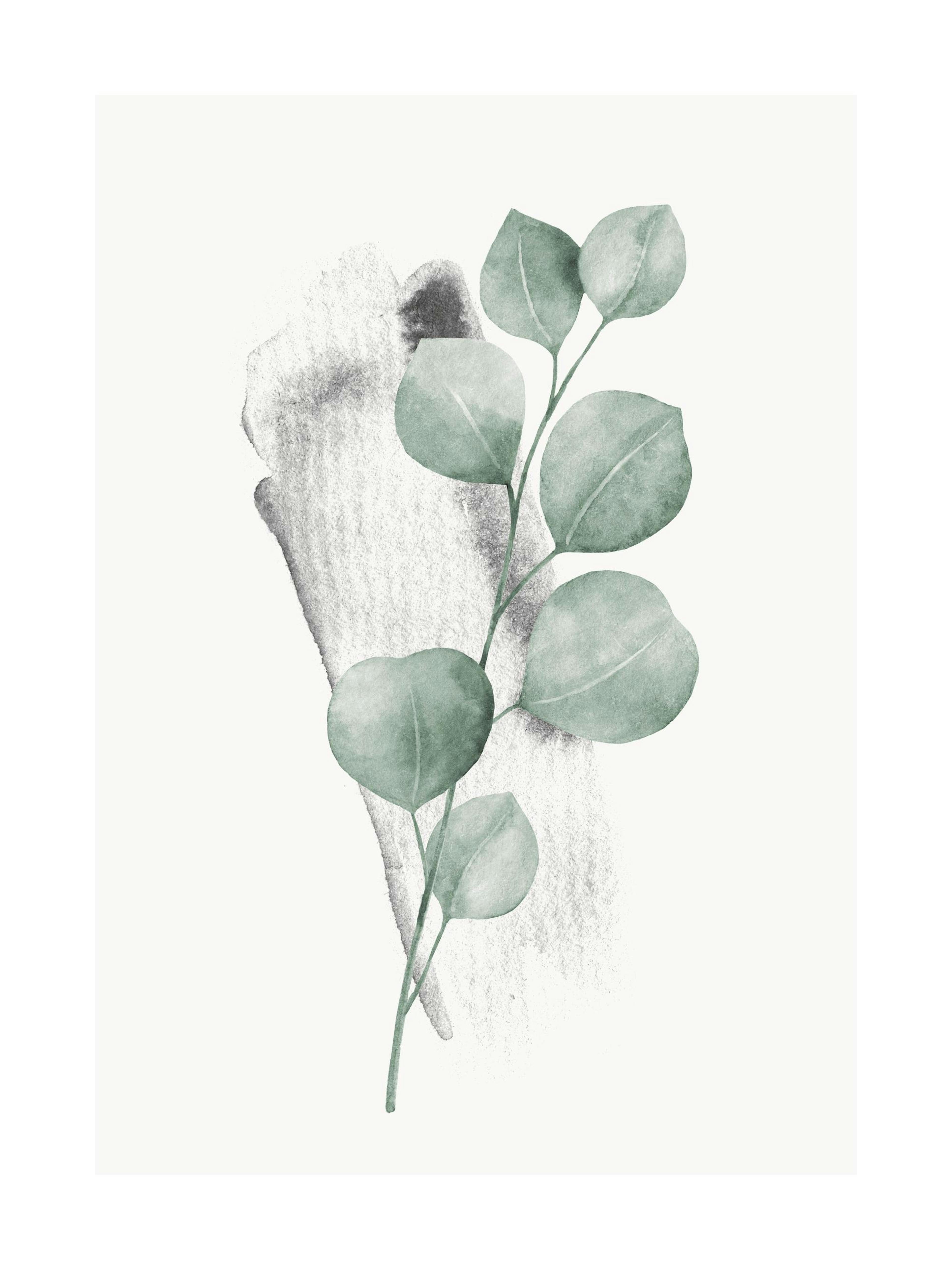 Product image: 1