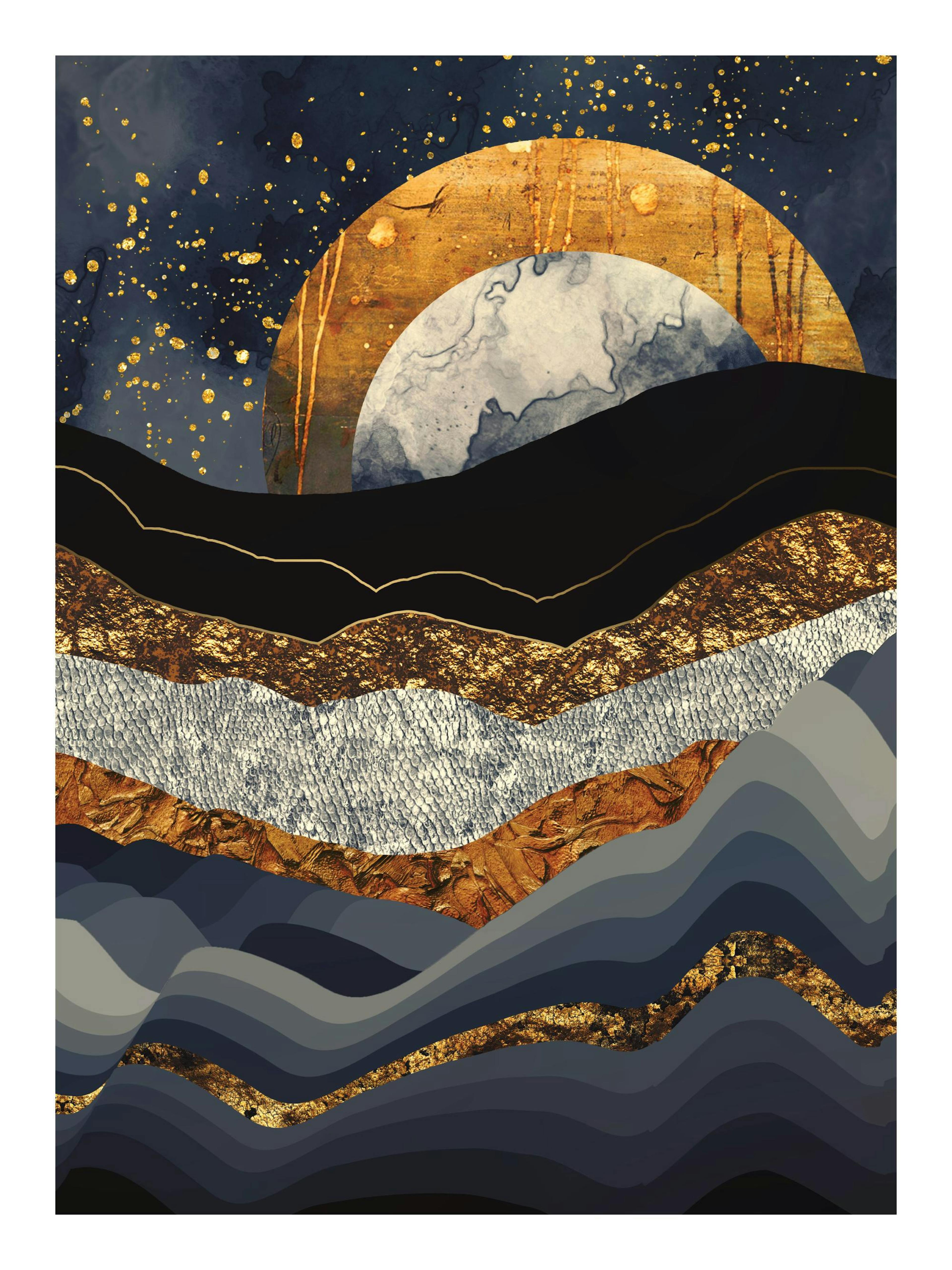 Product image: 1