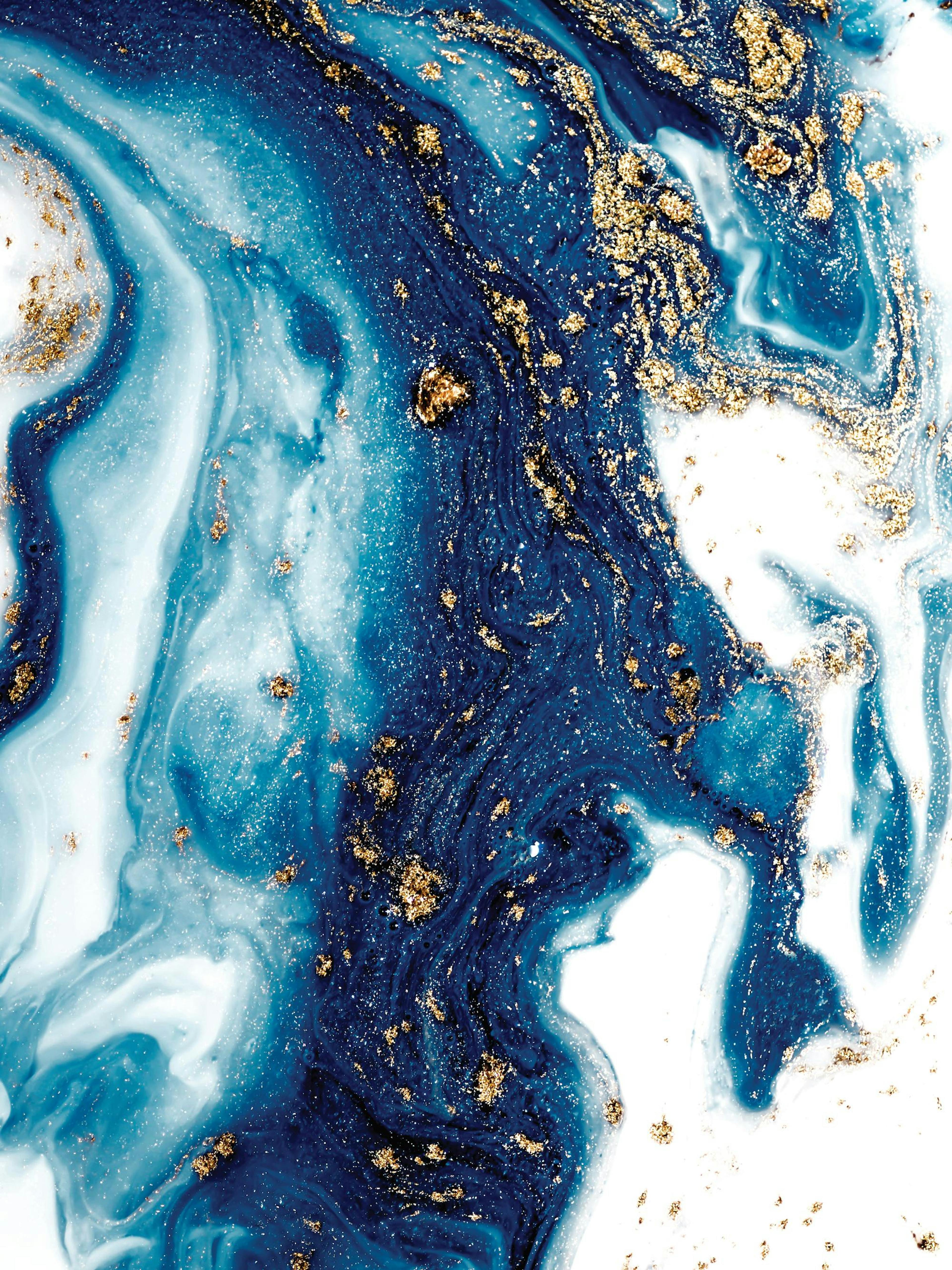 Product image: 1