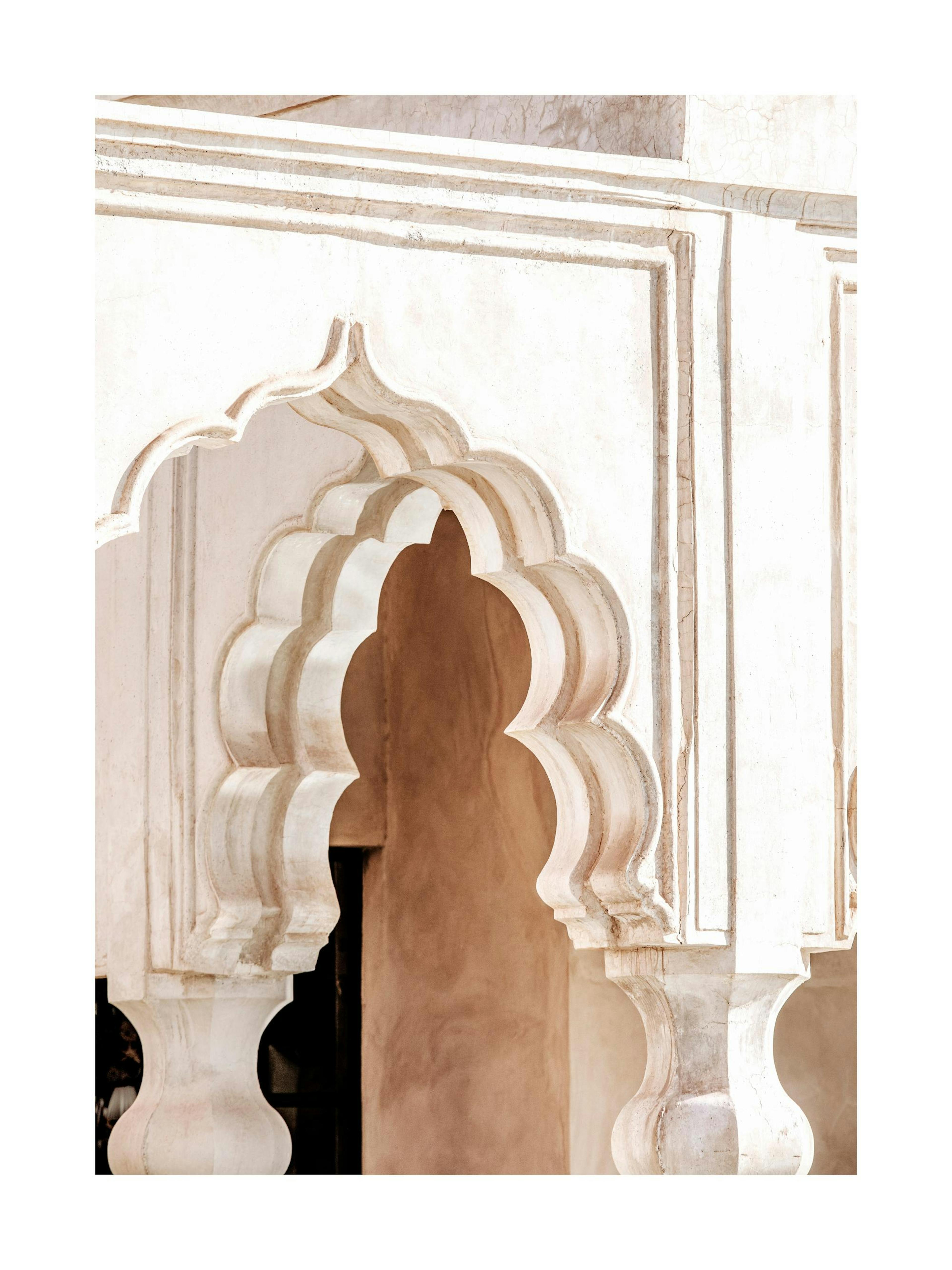Product image: 1