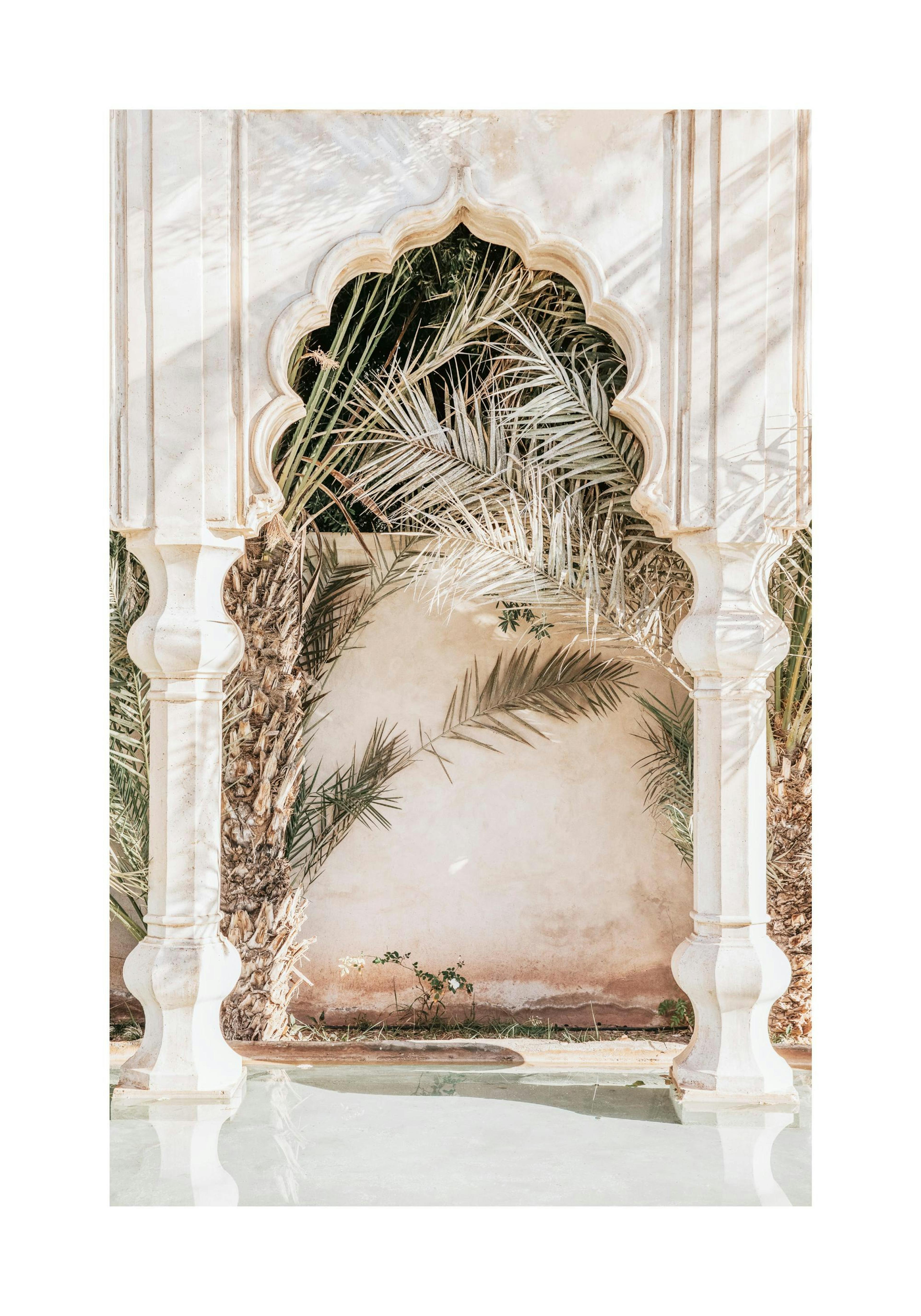 Product image: 1