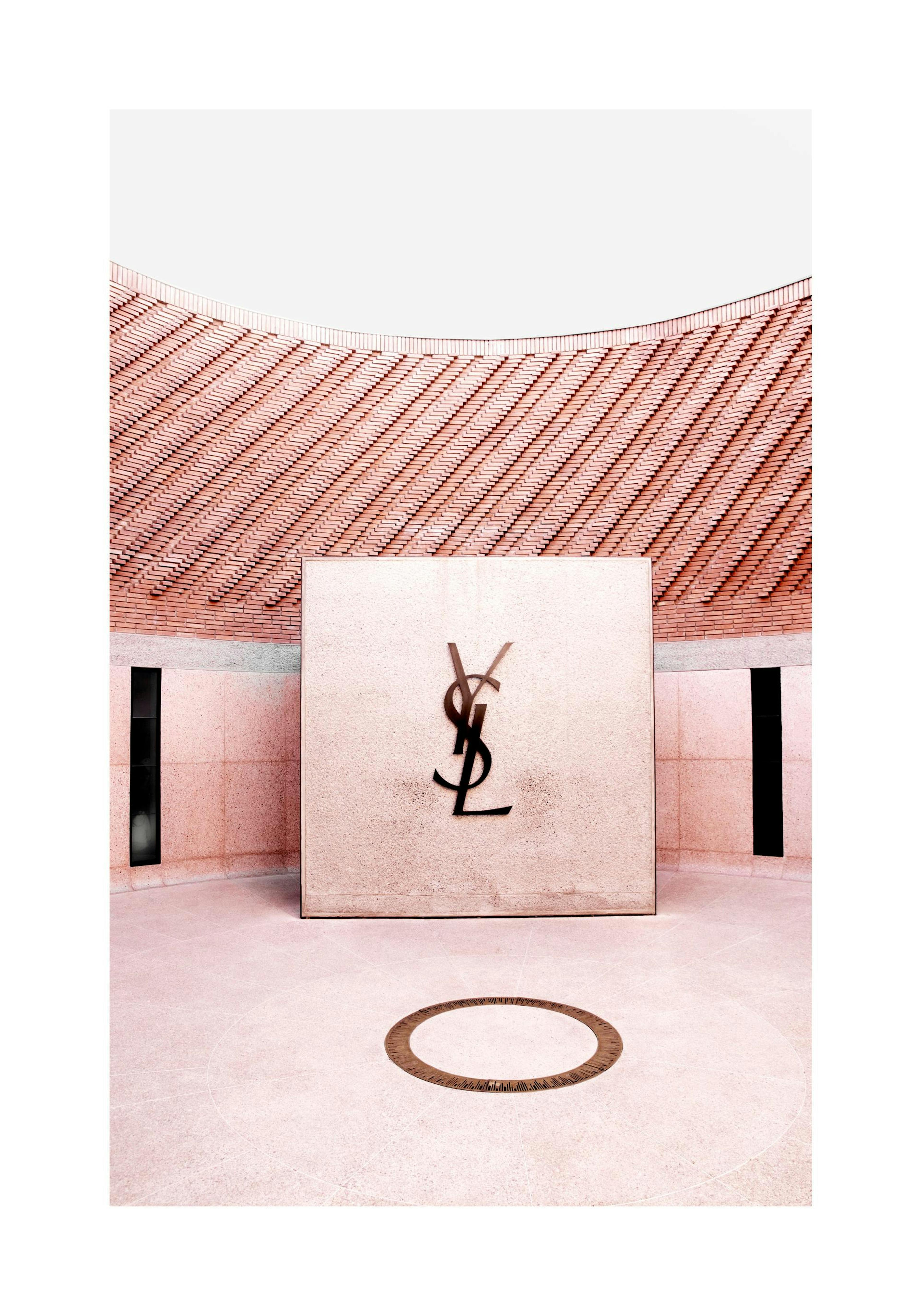Product image: 1