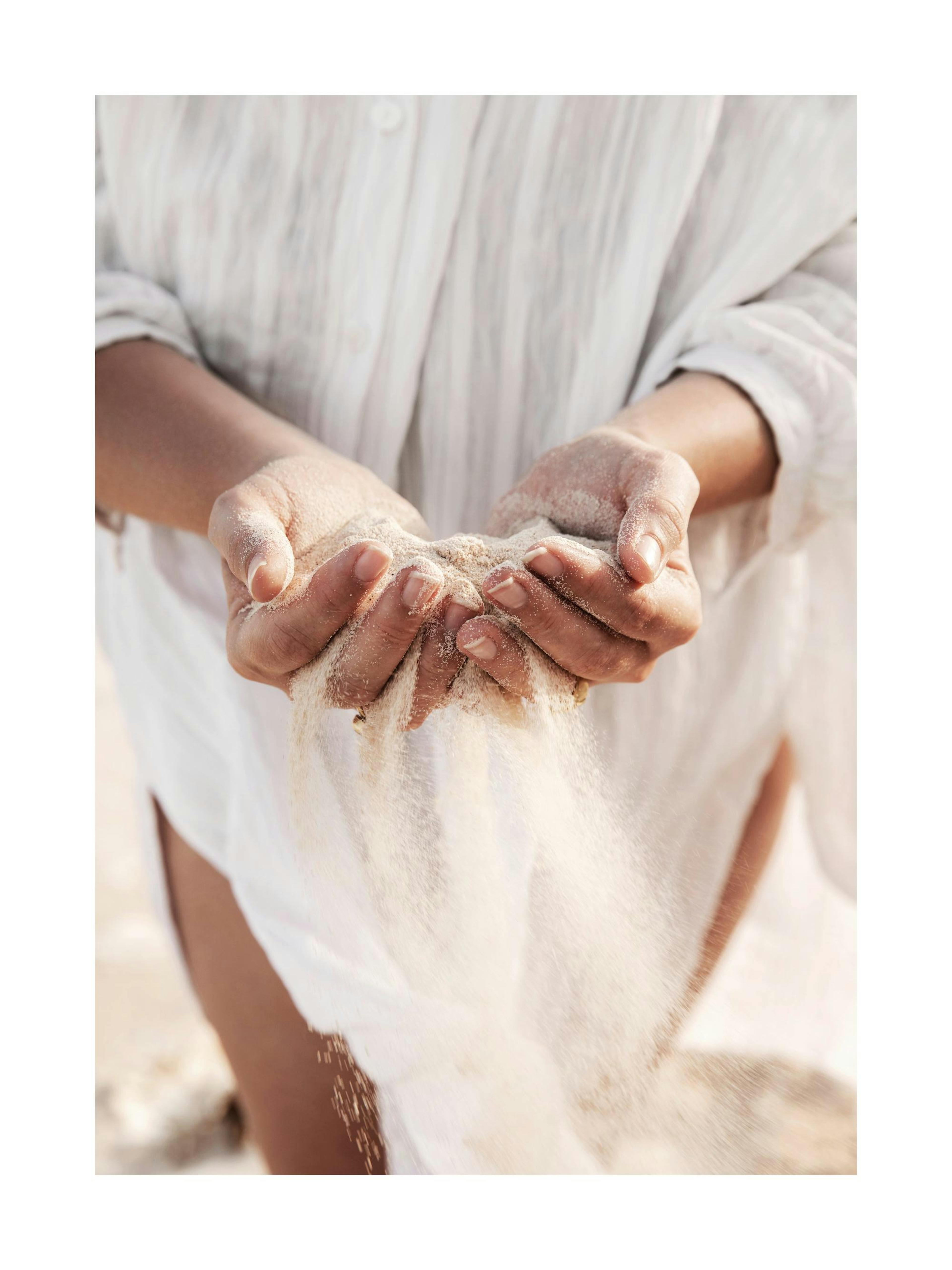 Product image: 1
