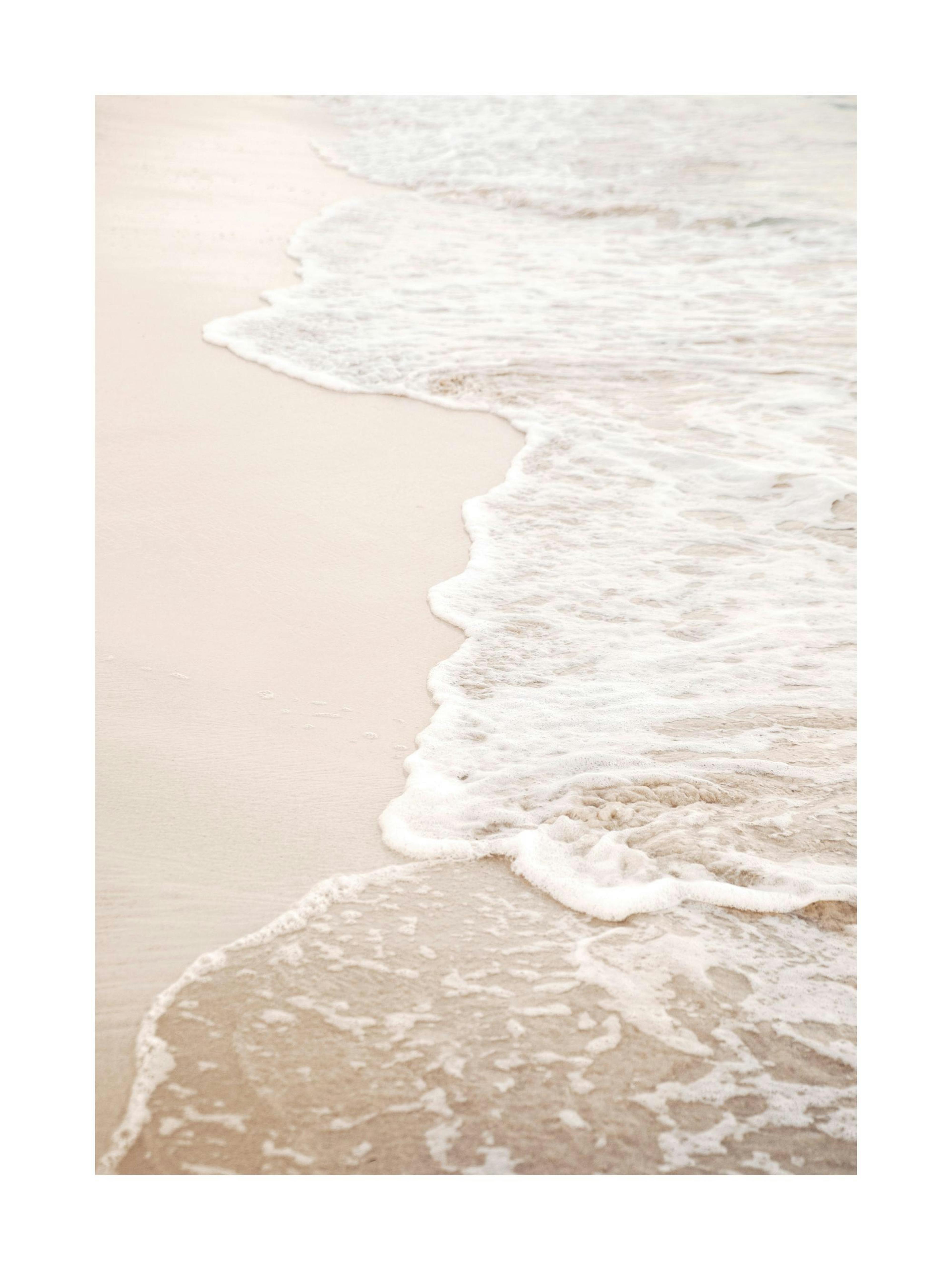 Product image: 1