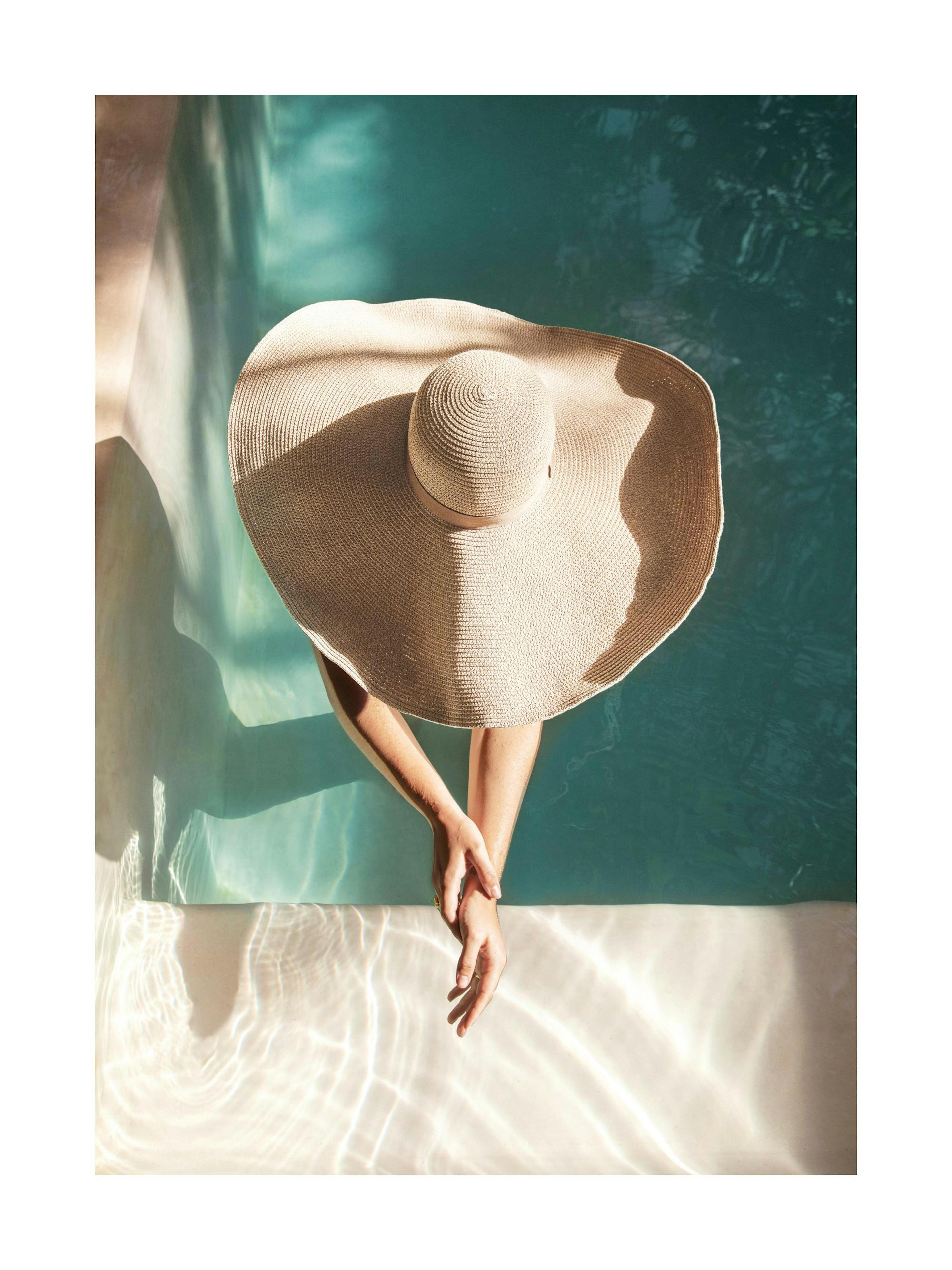 Product image: 1