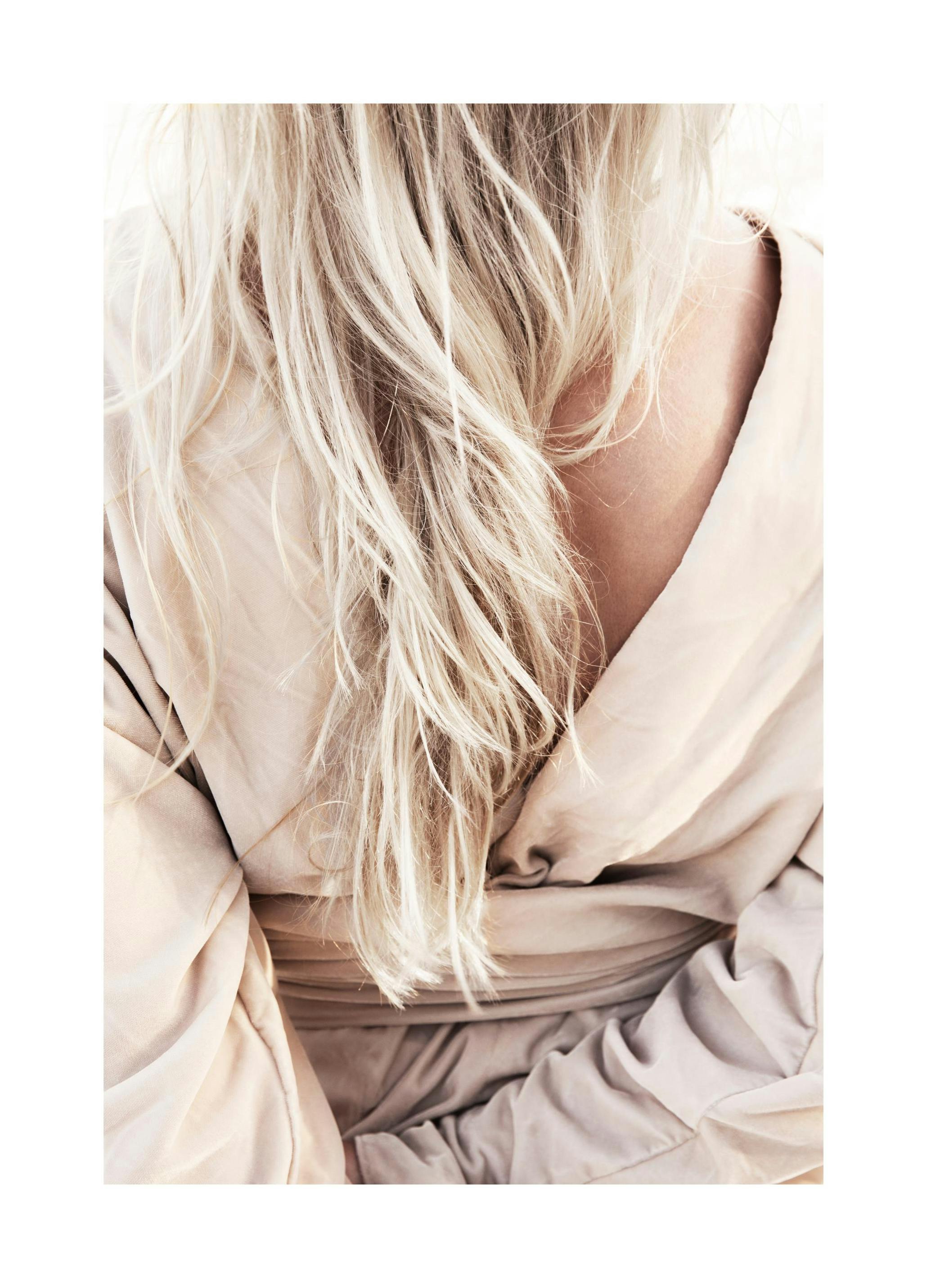 Prints - Look Ahead Print (30x40 cm) - Photography prints