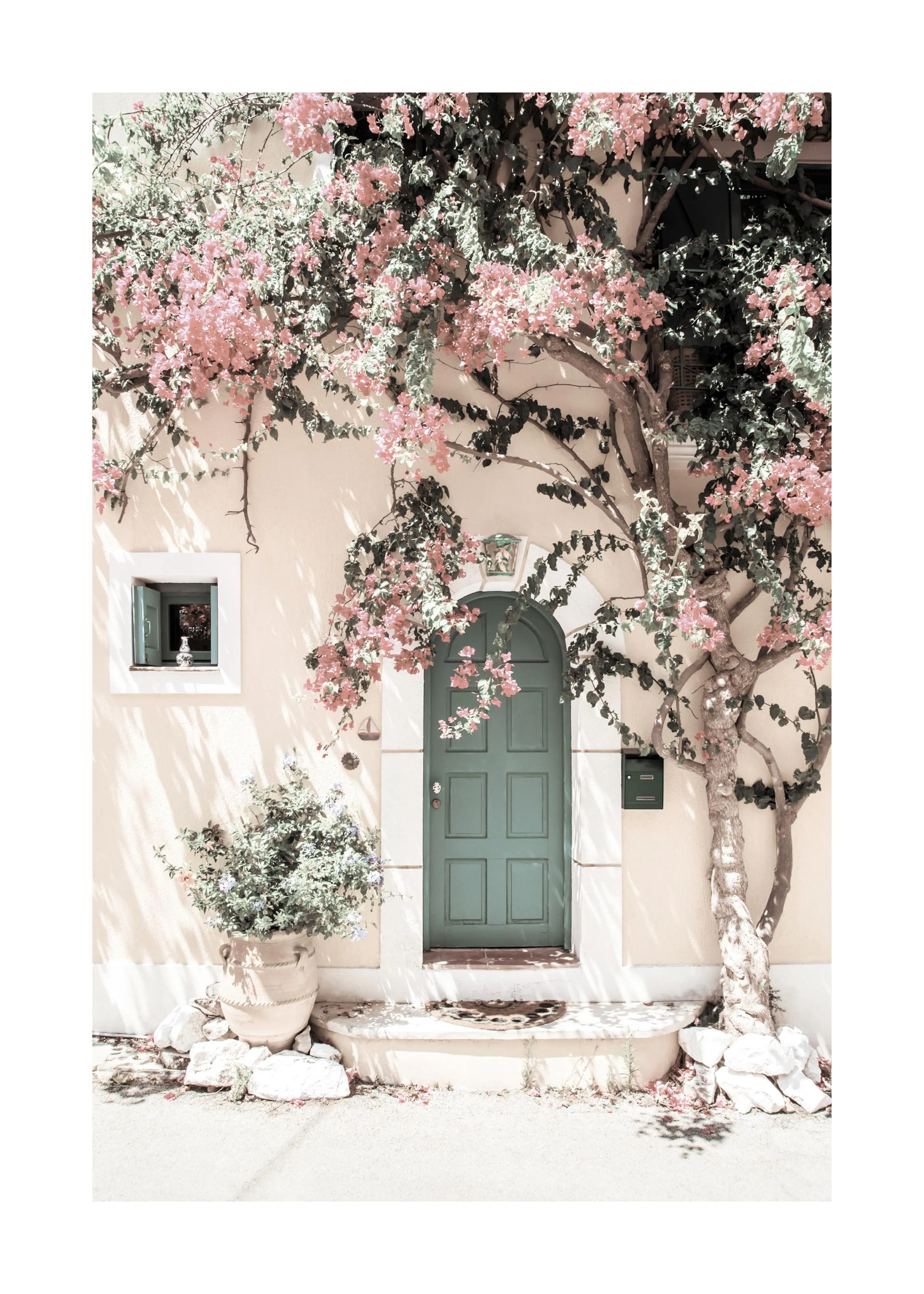 Product image: 1