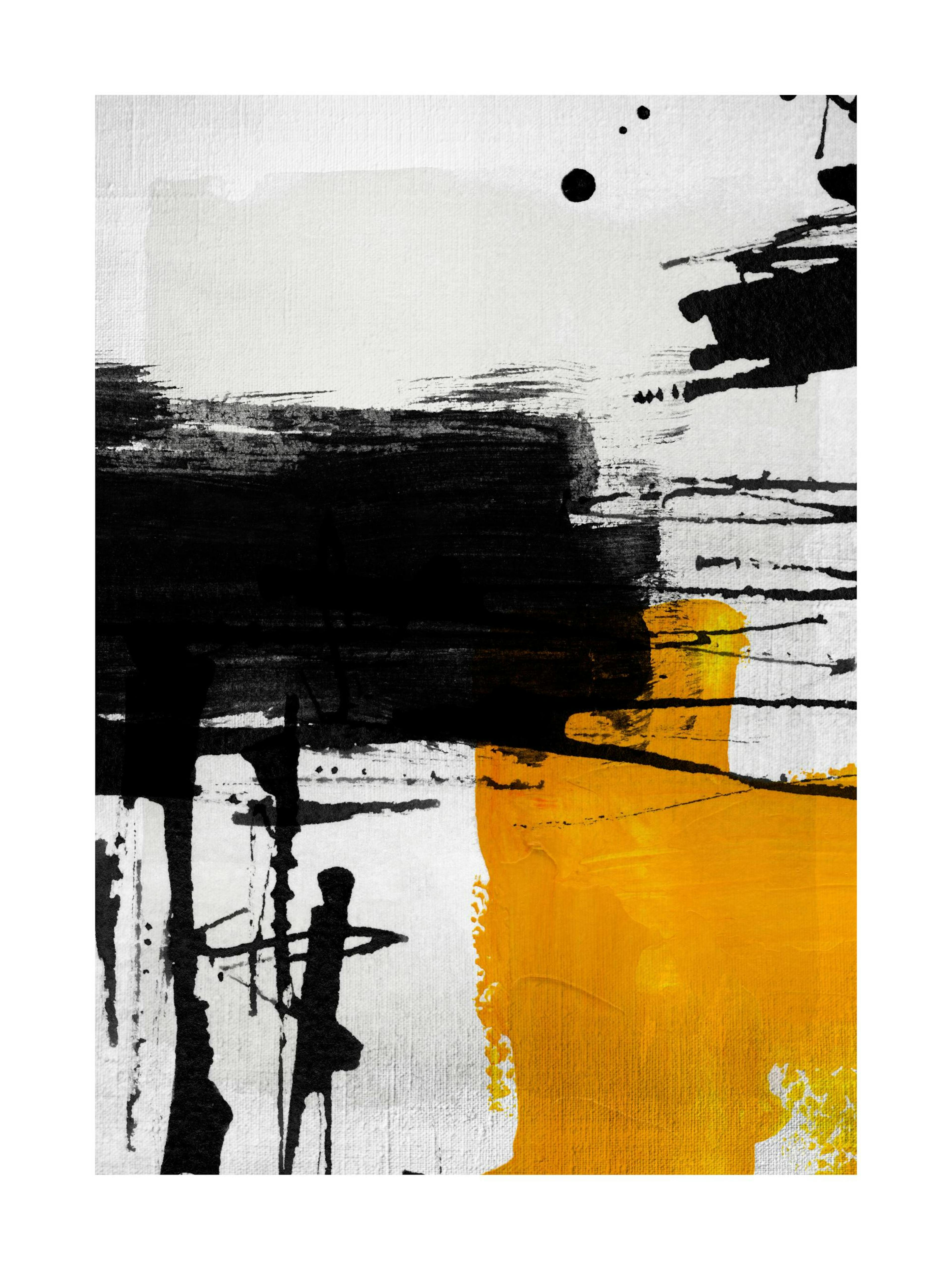 Product image: 1