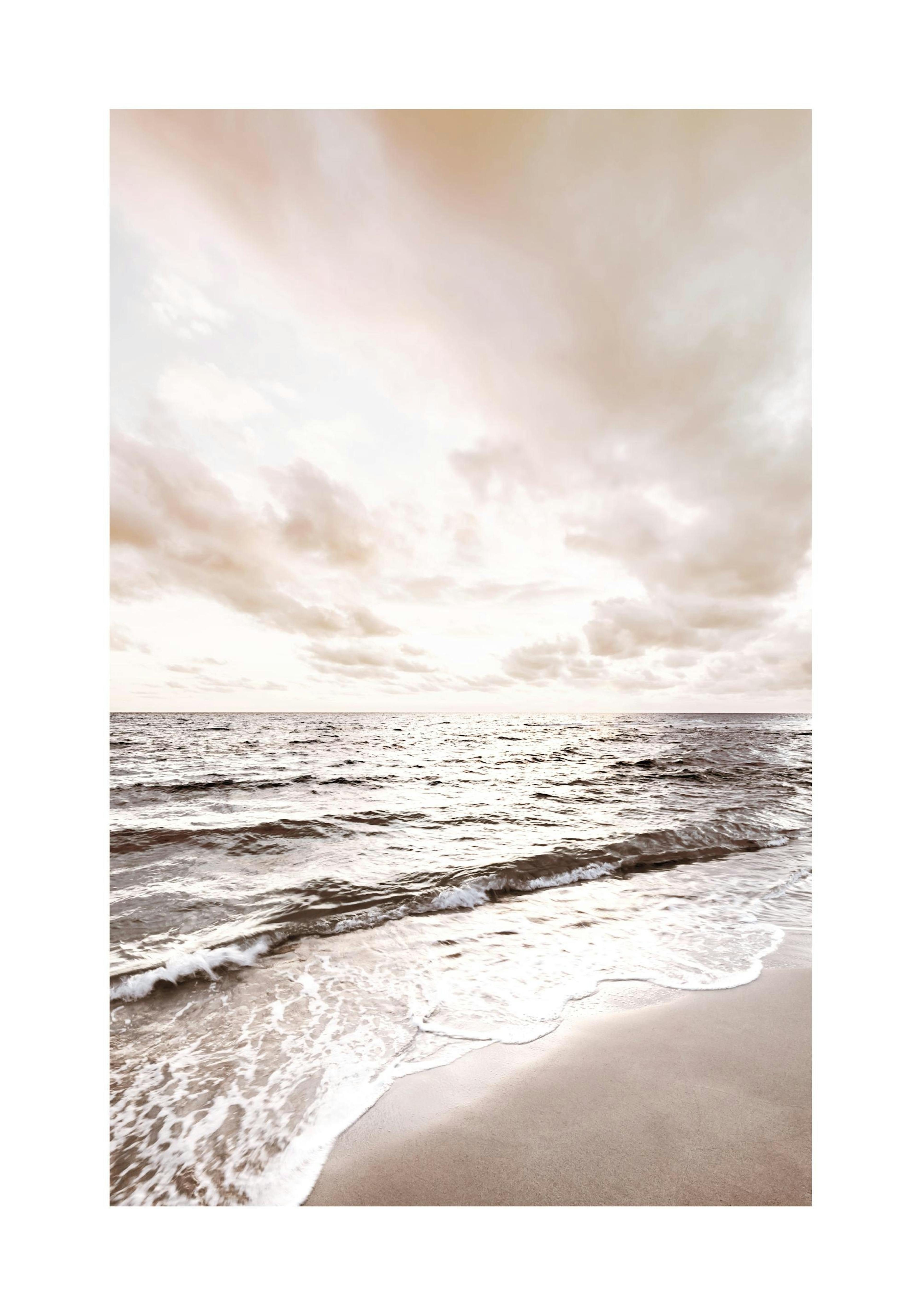 Product image: 1