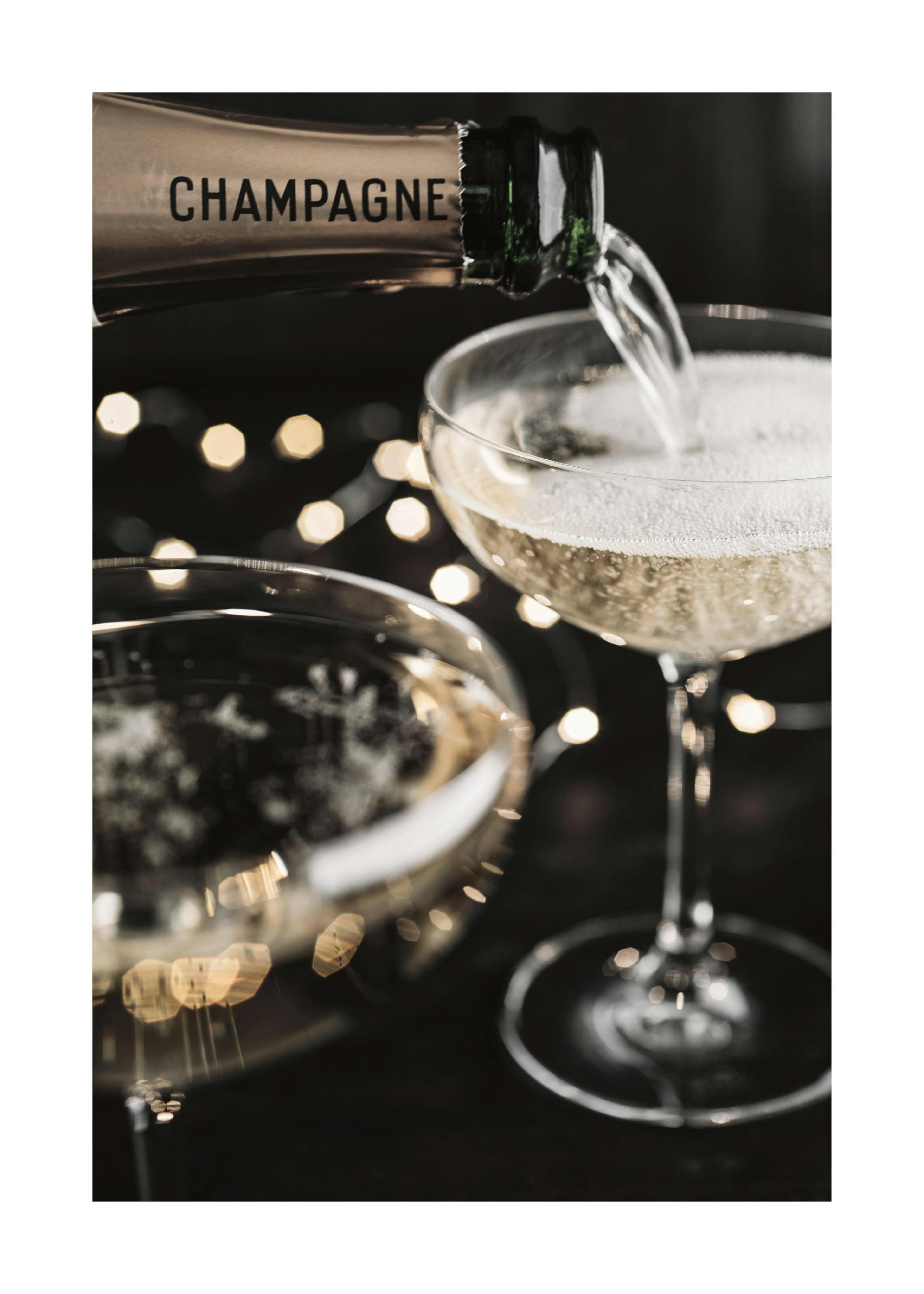 Pour Me Up Affiche 0