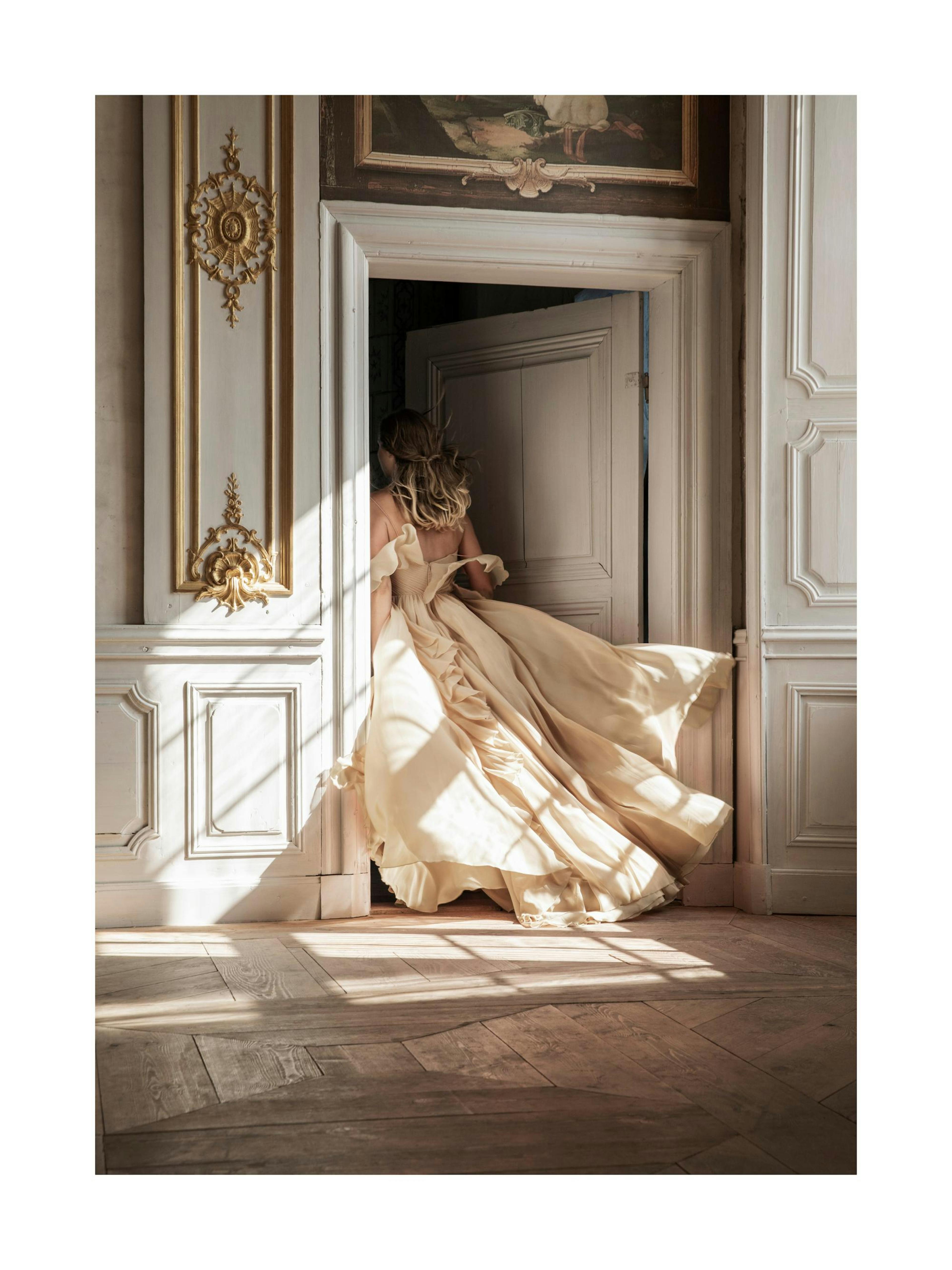 Product image: 1