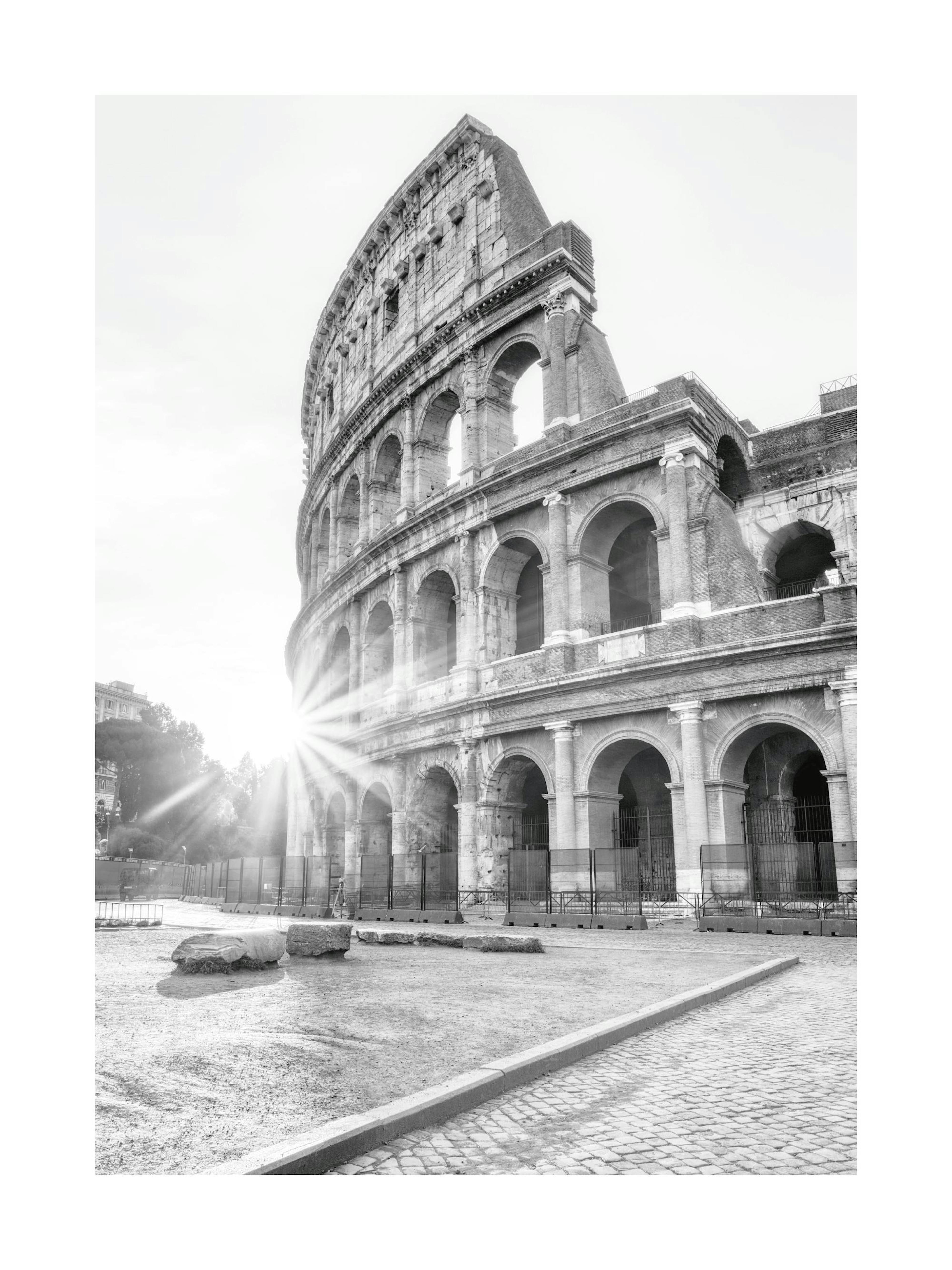 Product image: 1