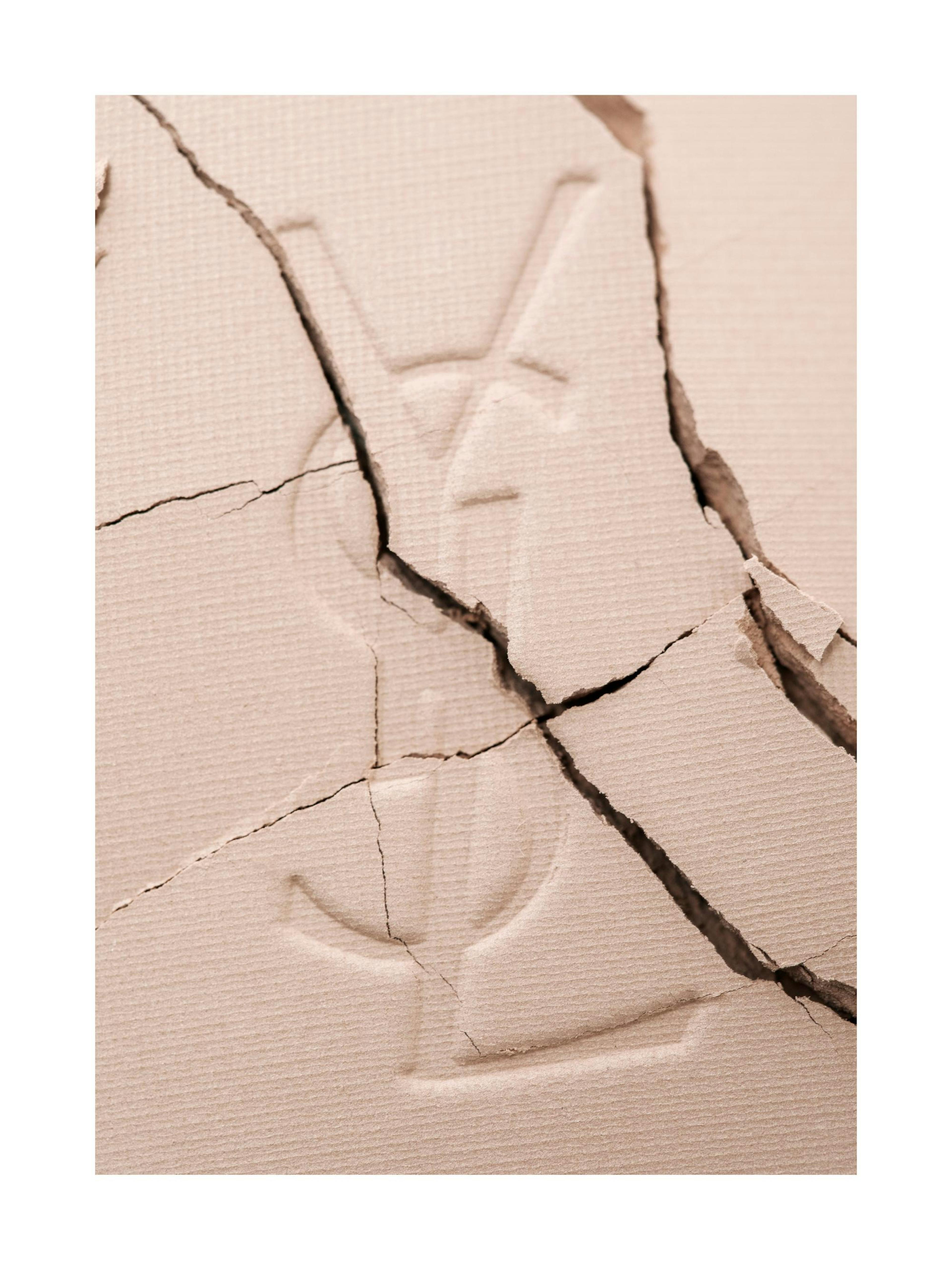 Product image: 1