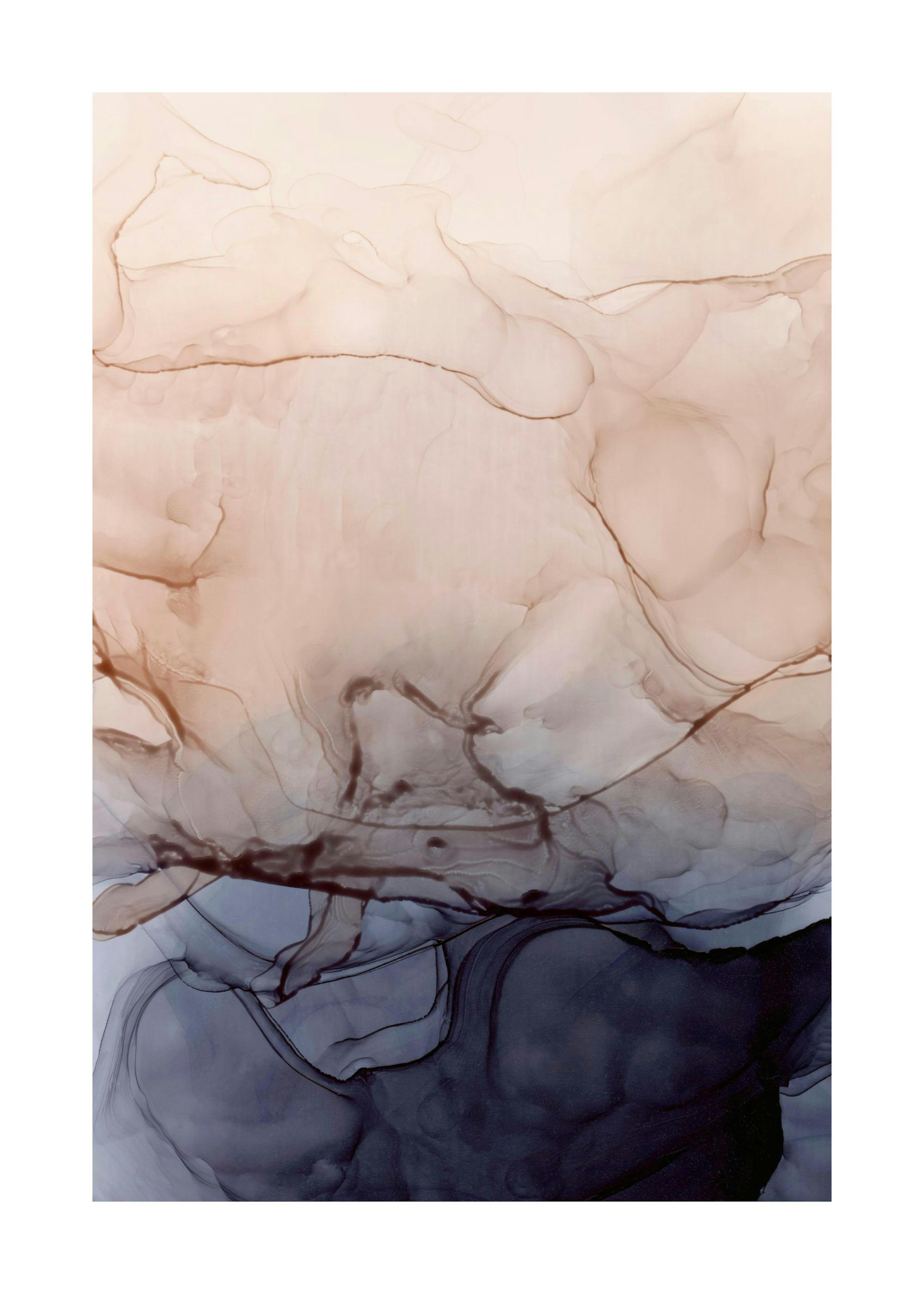Product image: 1