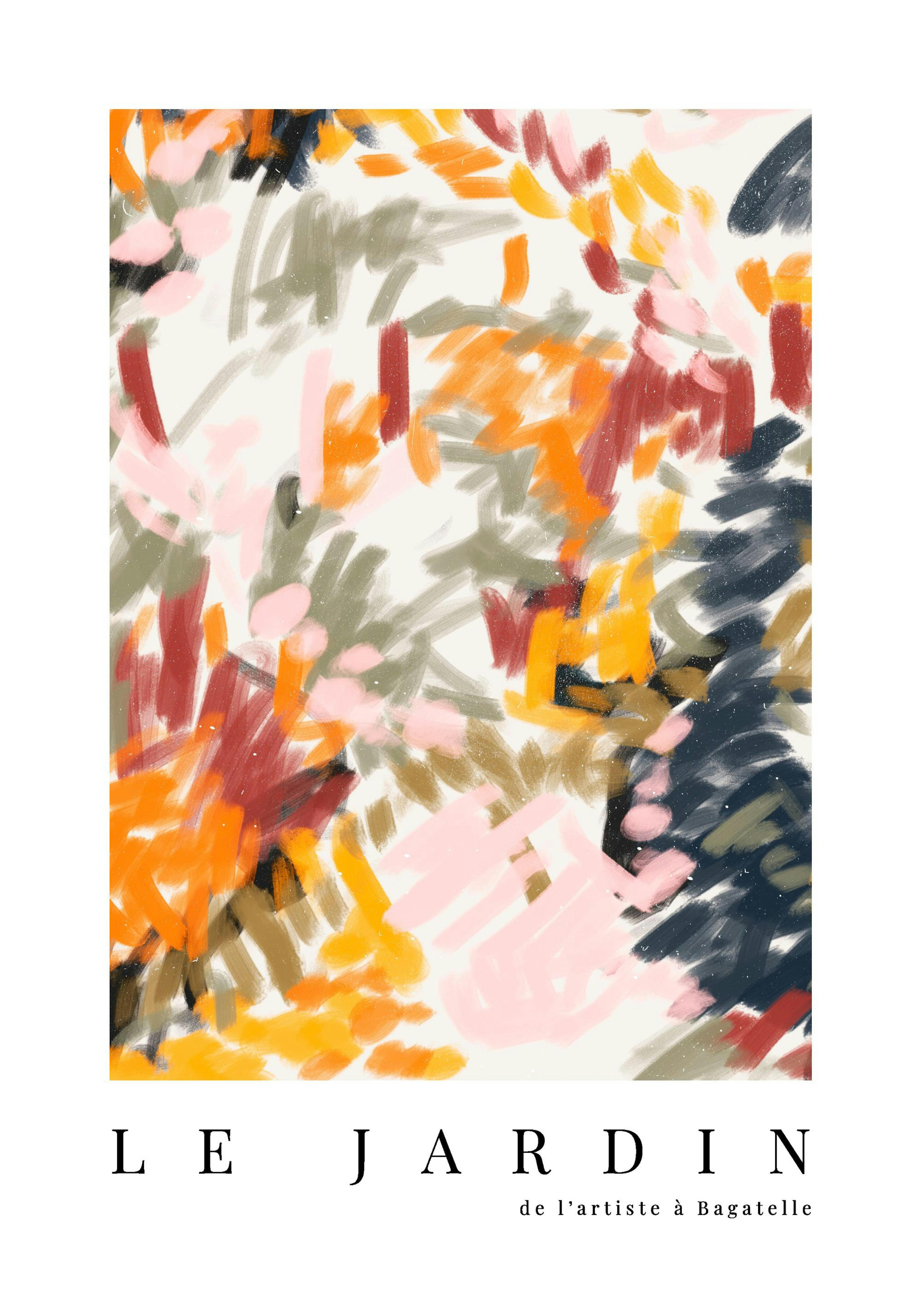 Product image: 1