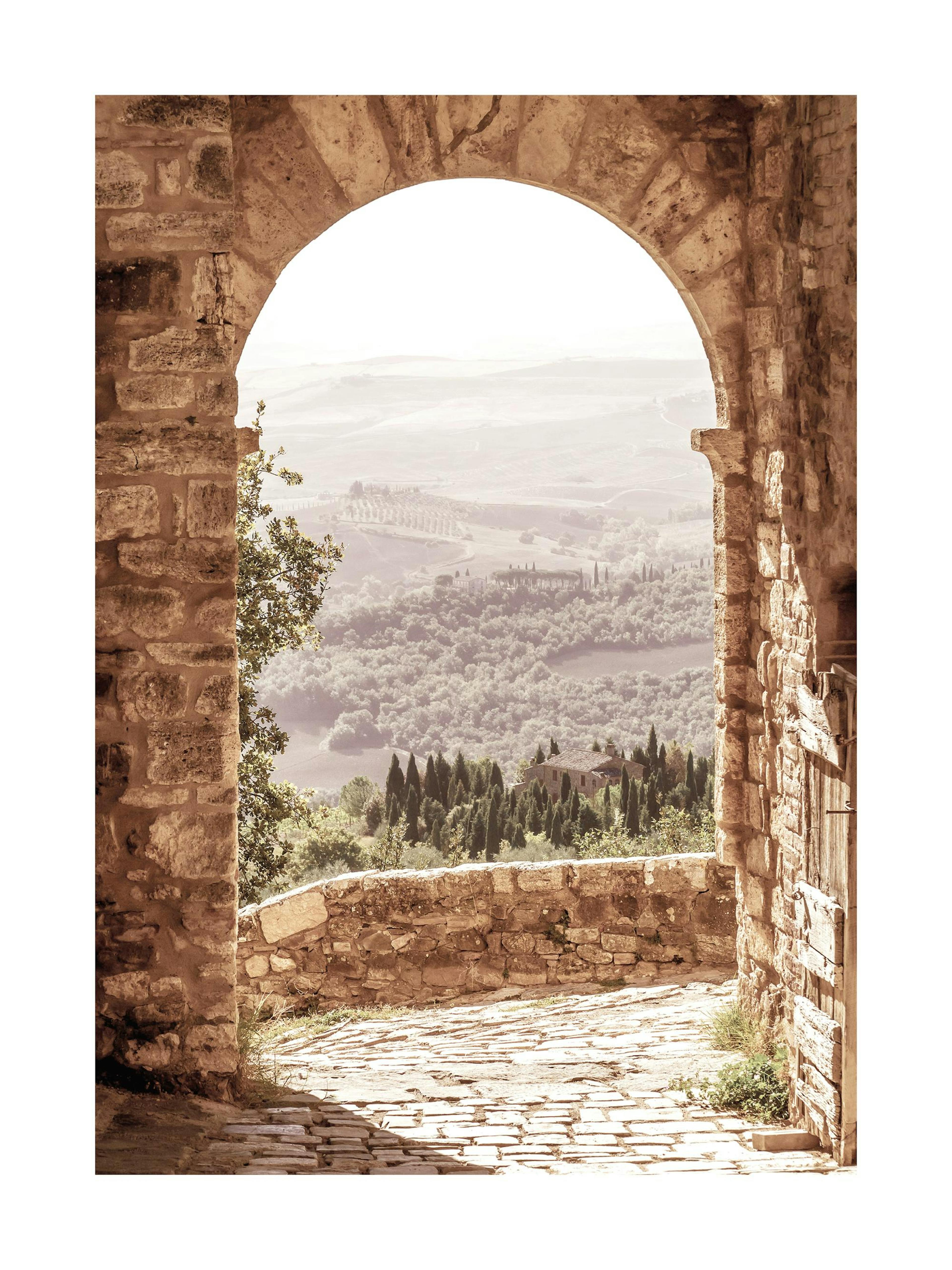 Product image: 1