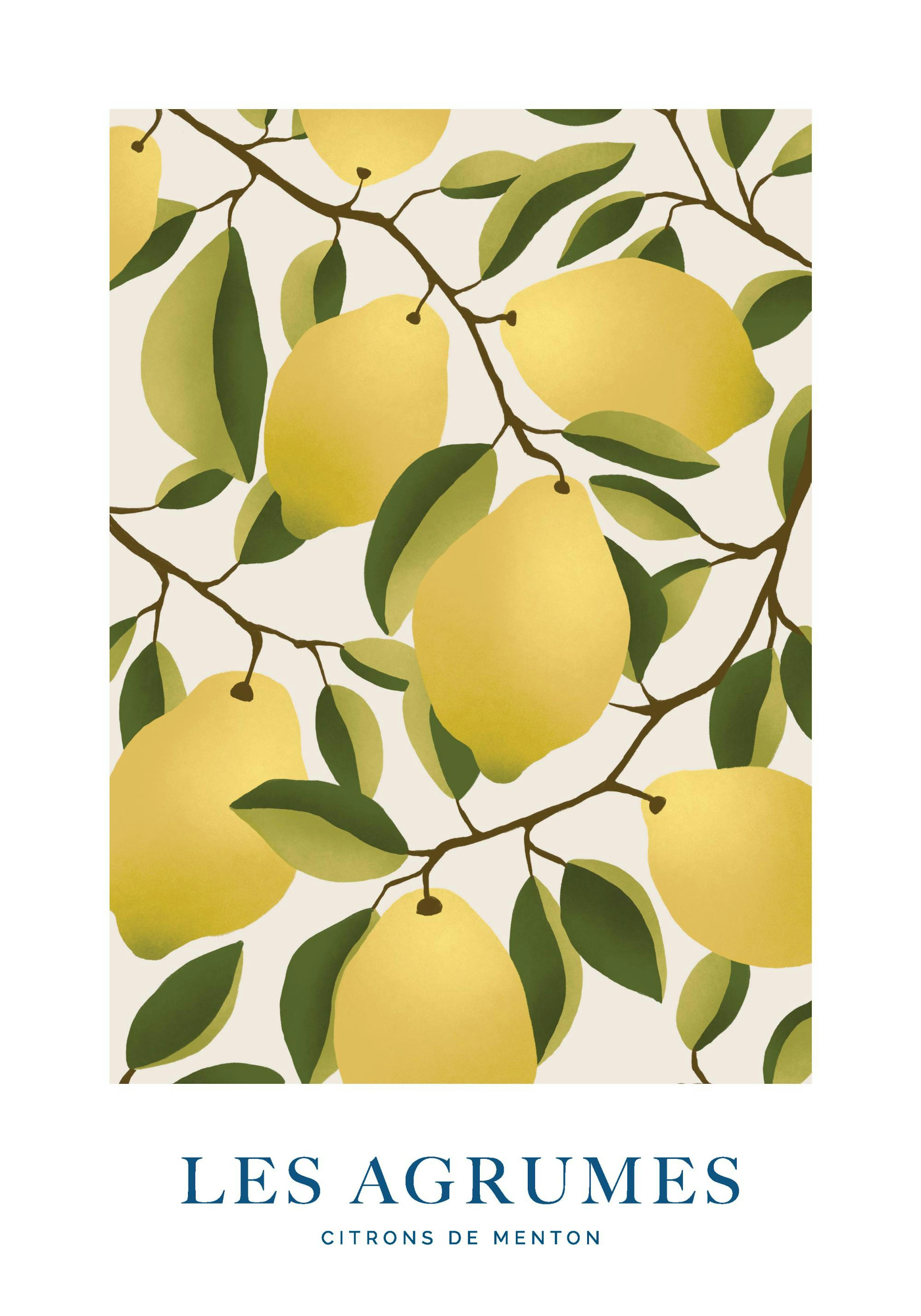 Product image: 1