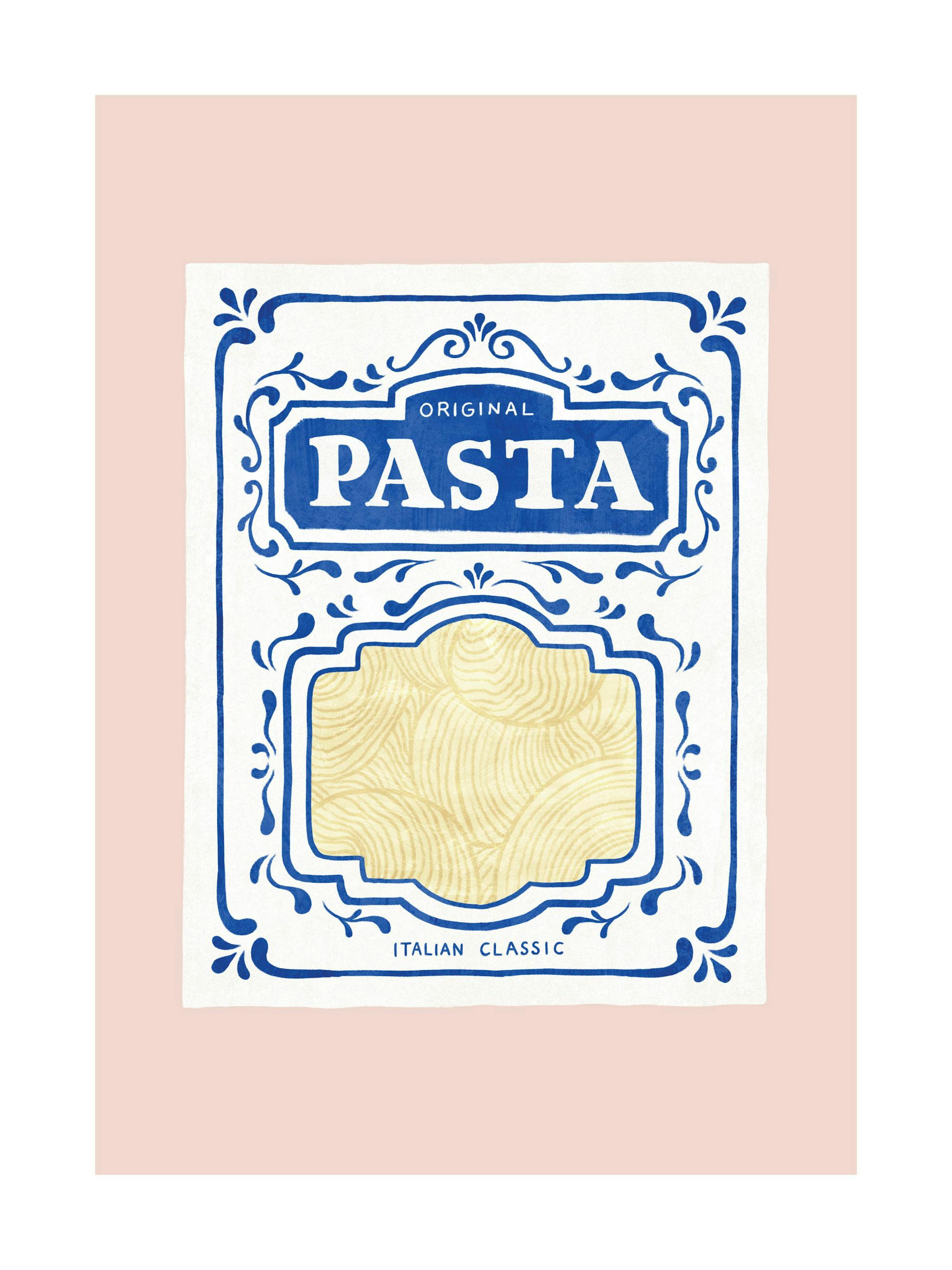 Product image: 1