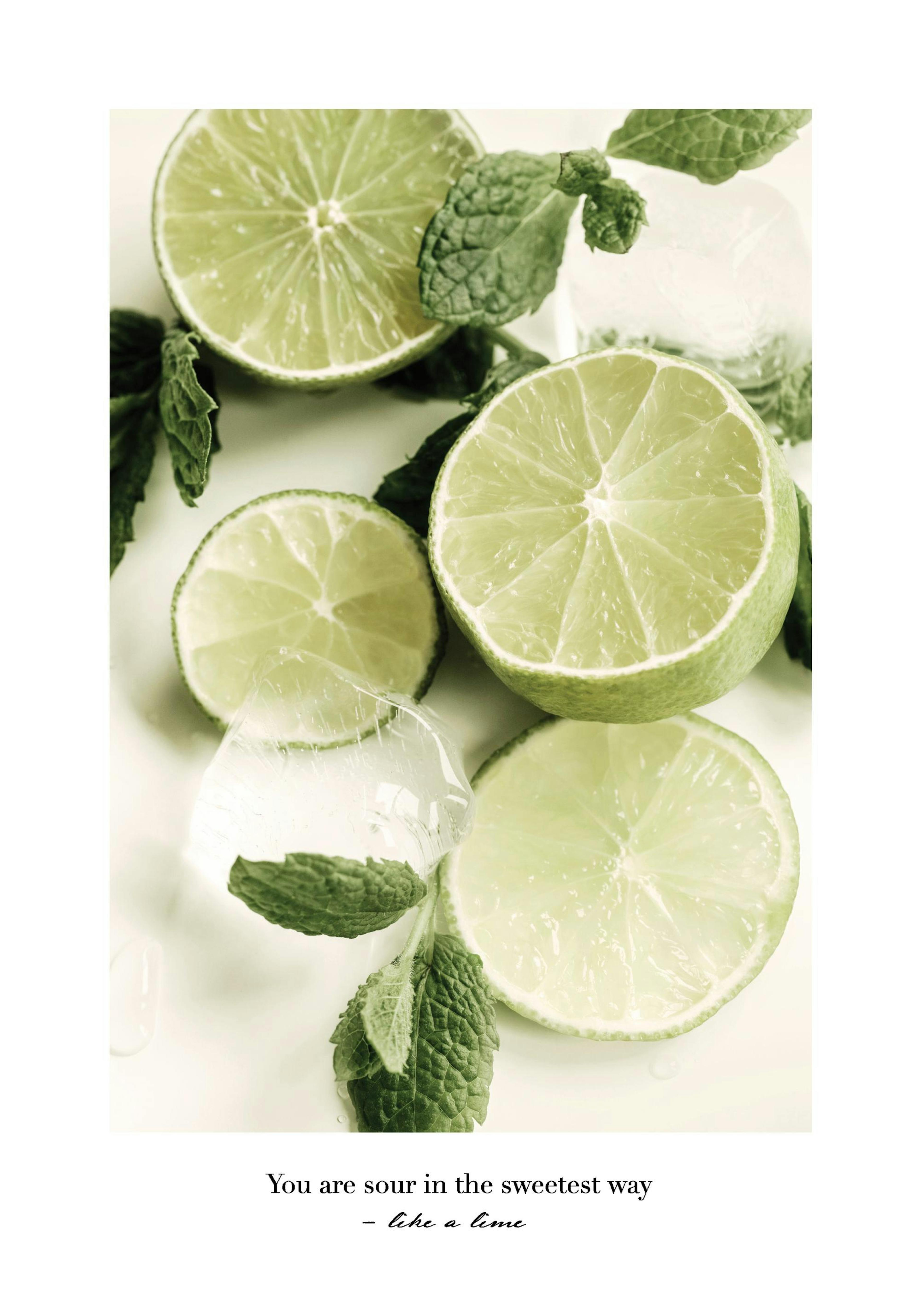 Product image: 1