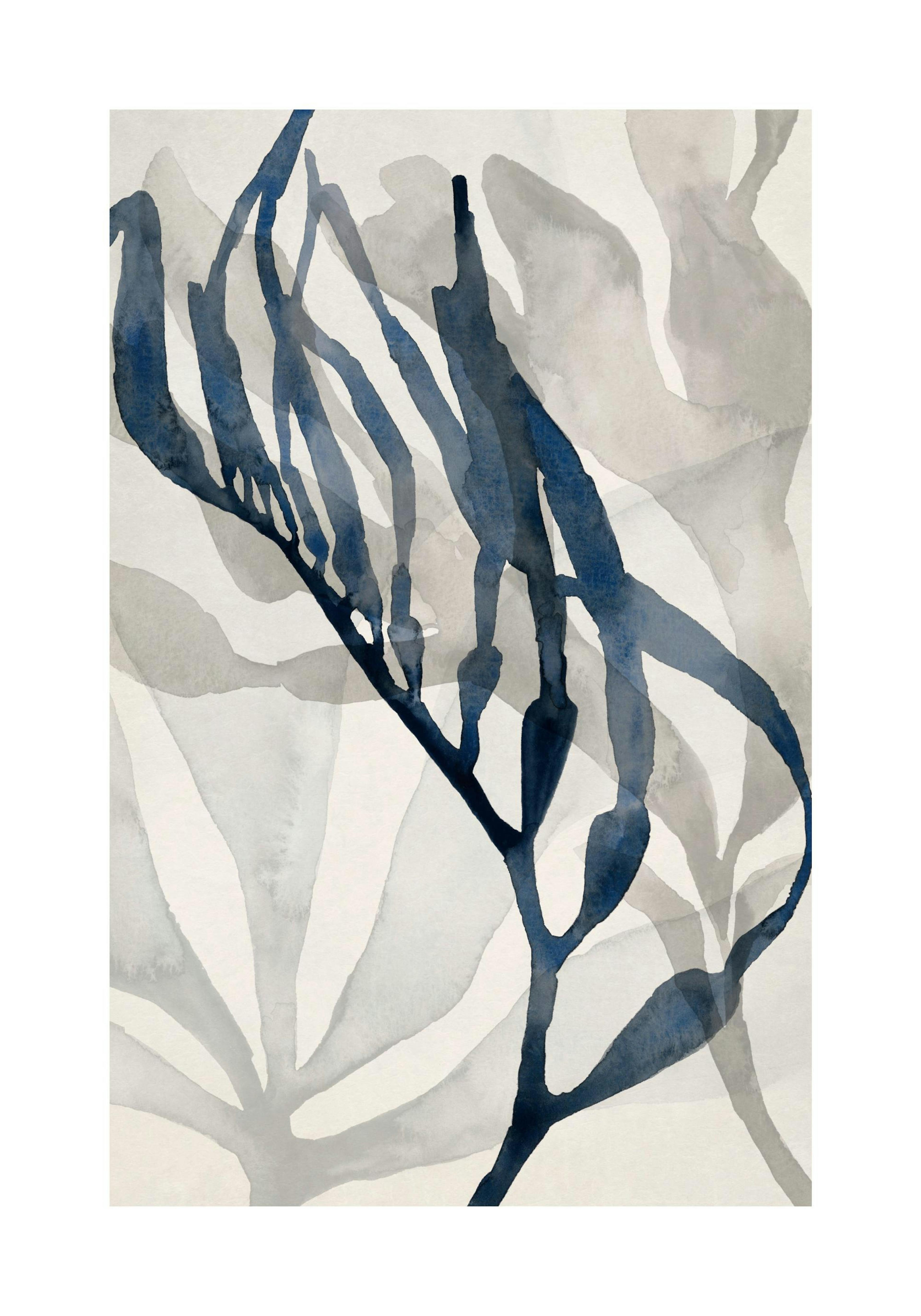 Product image: 1