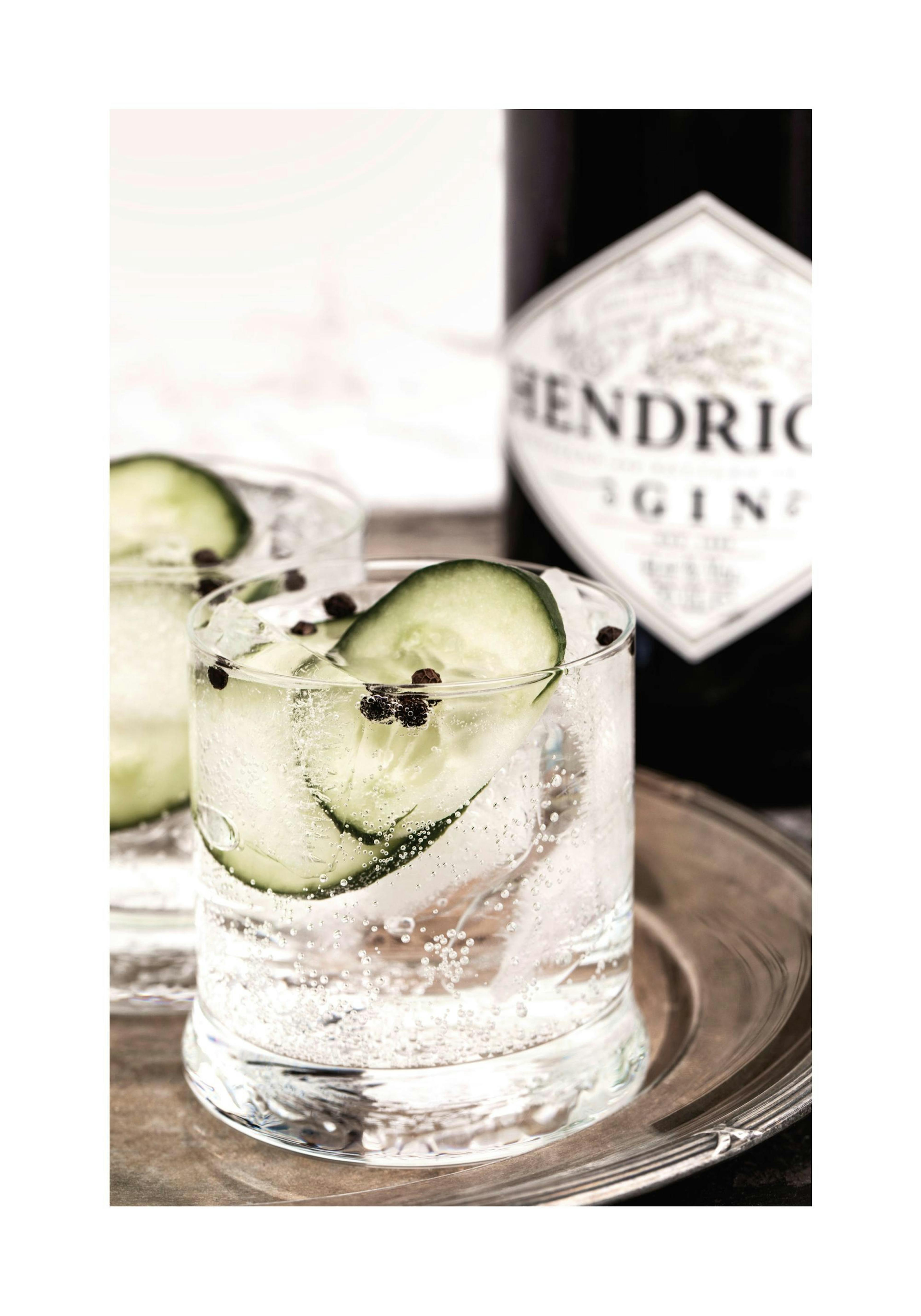 Product image: 1