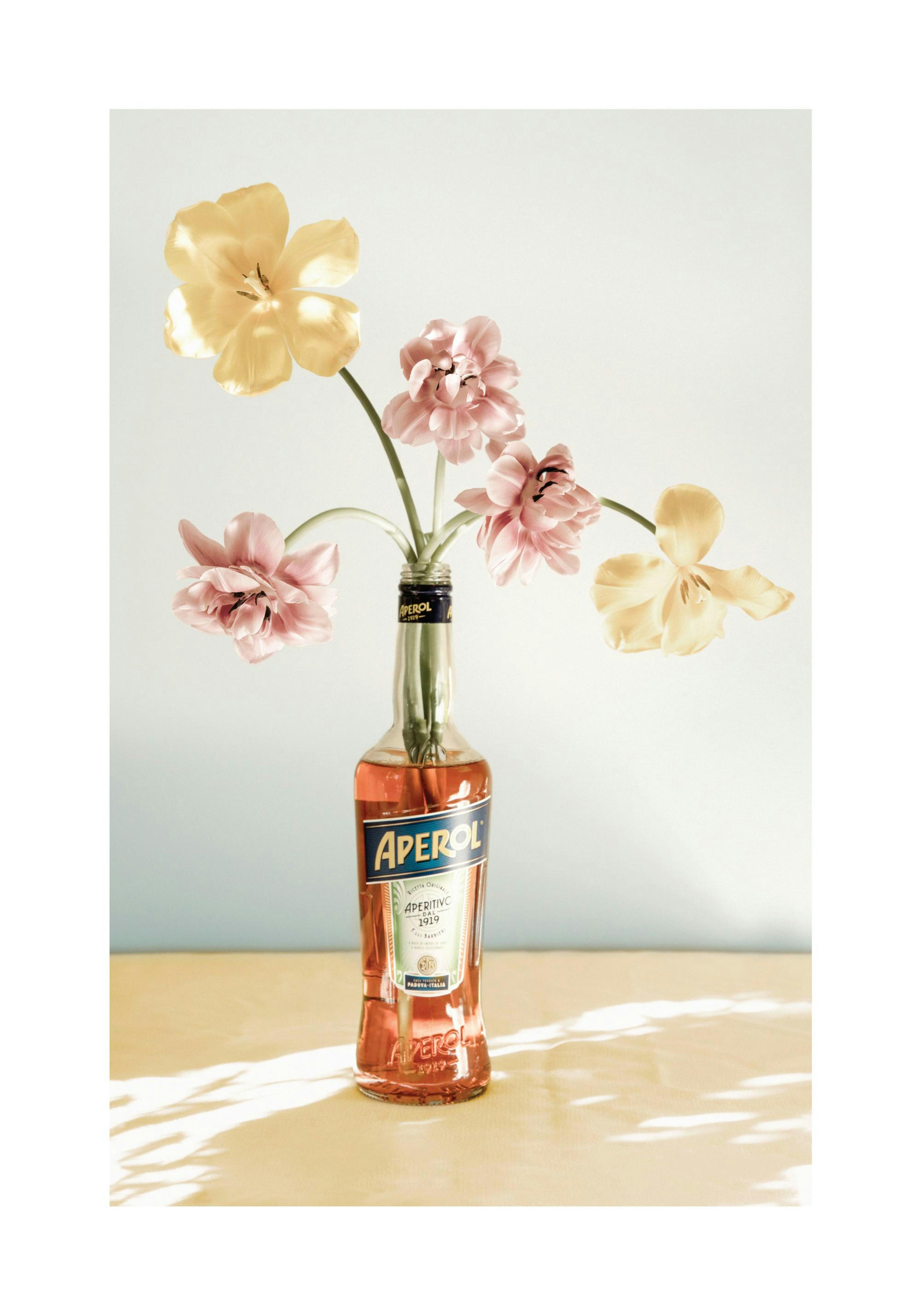 Product image: 1