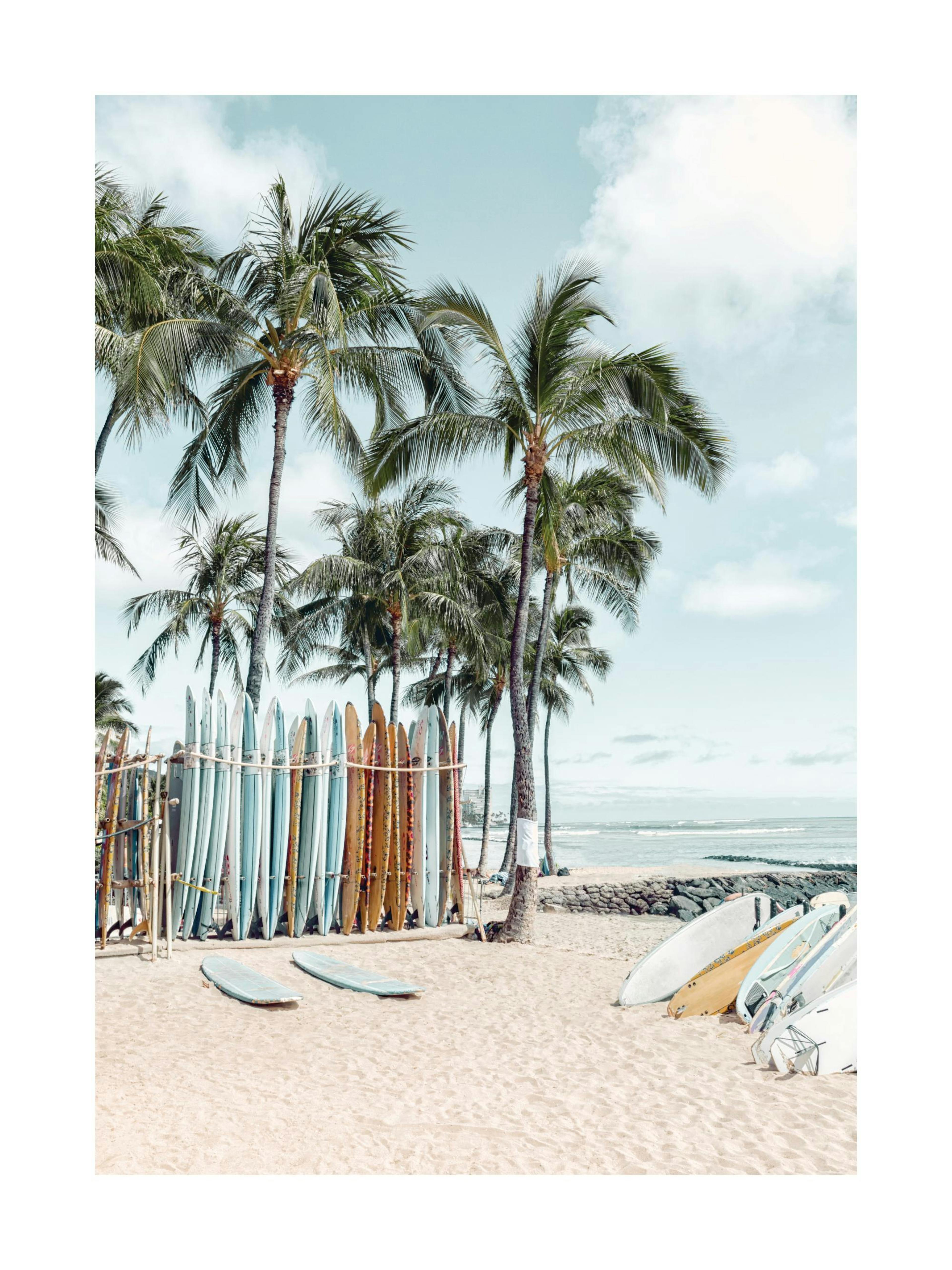 Product image: 1