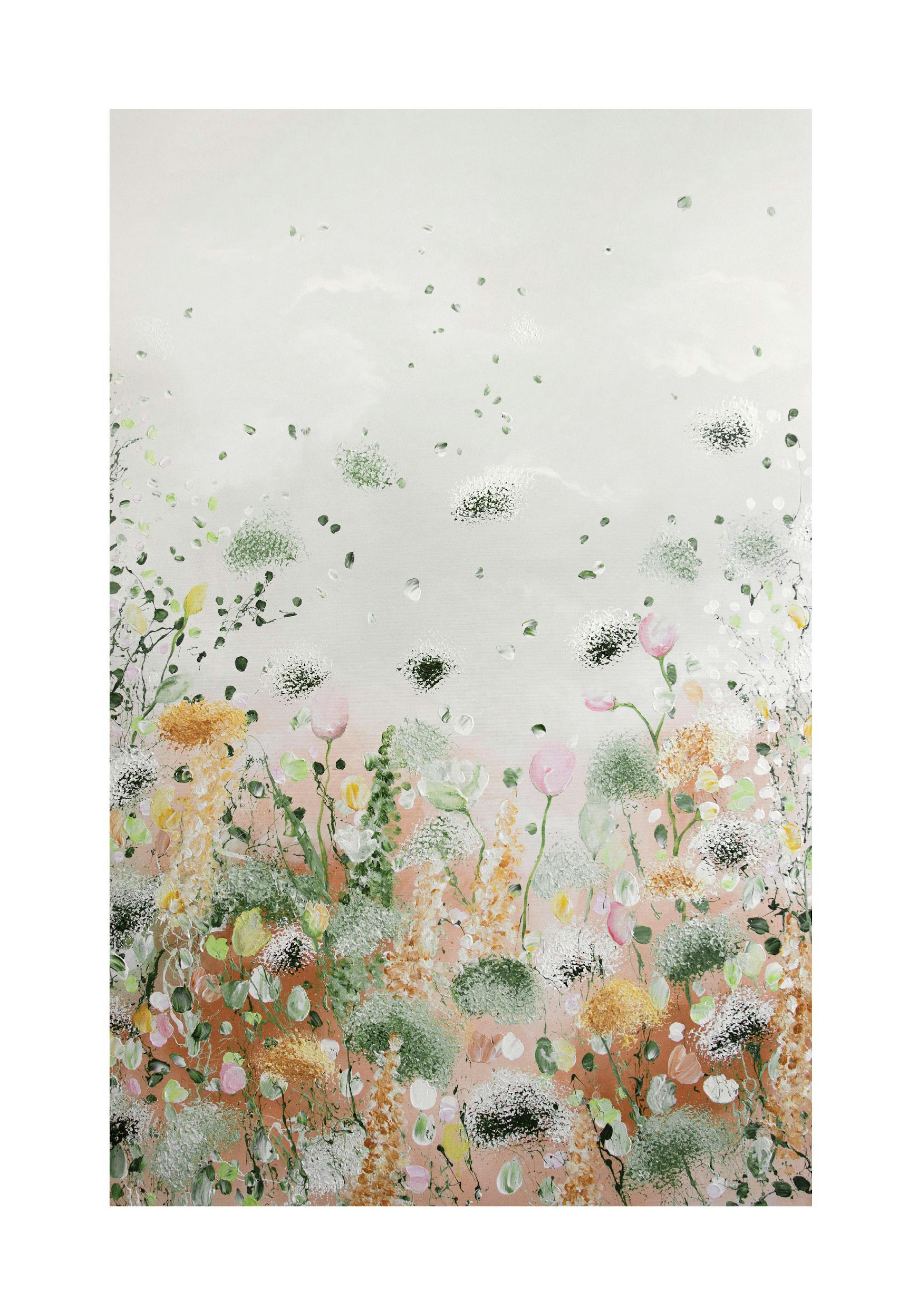 Product image: 1