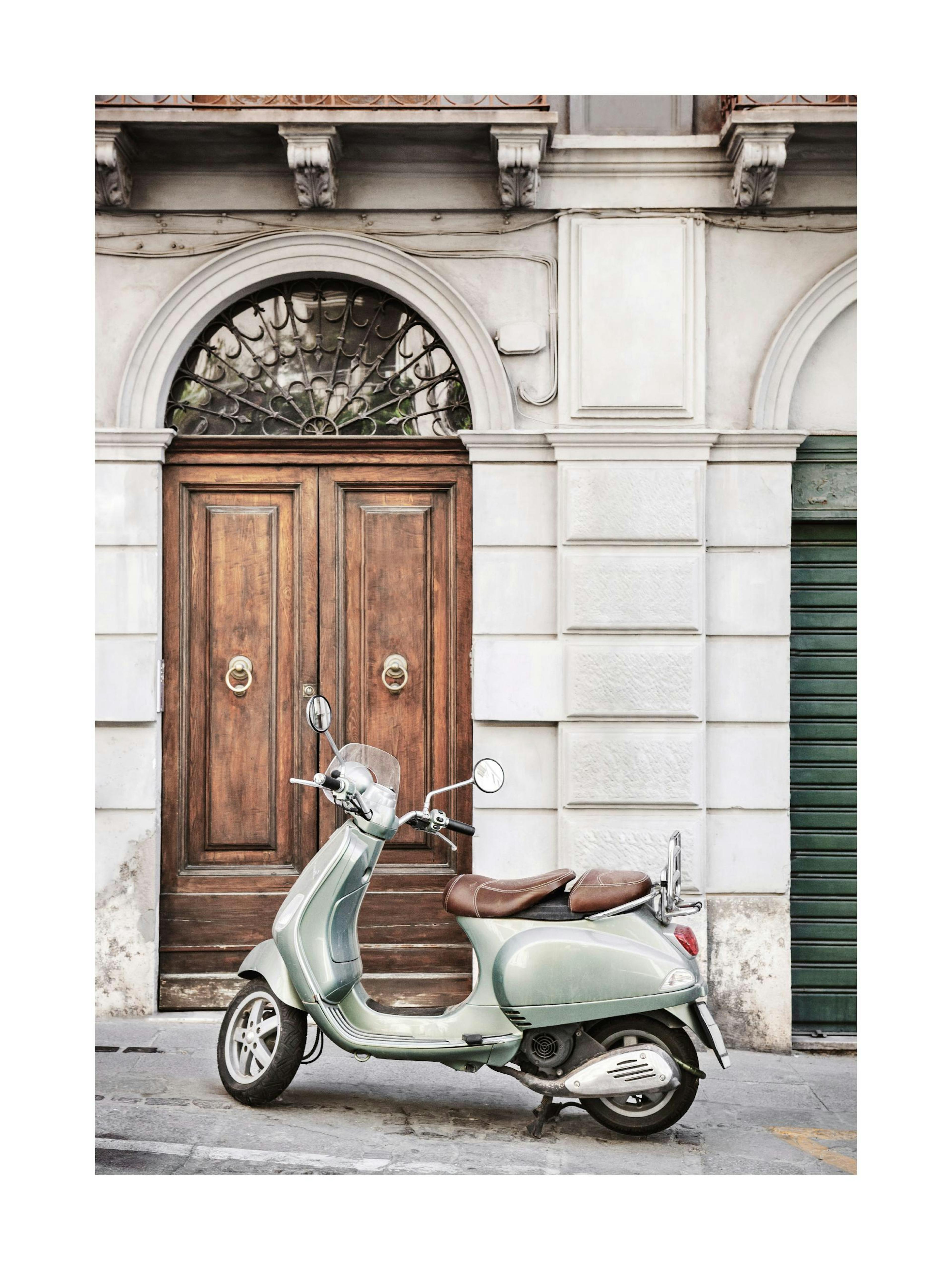 Product image: 1
