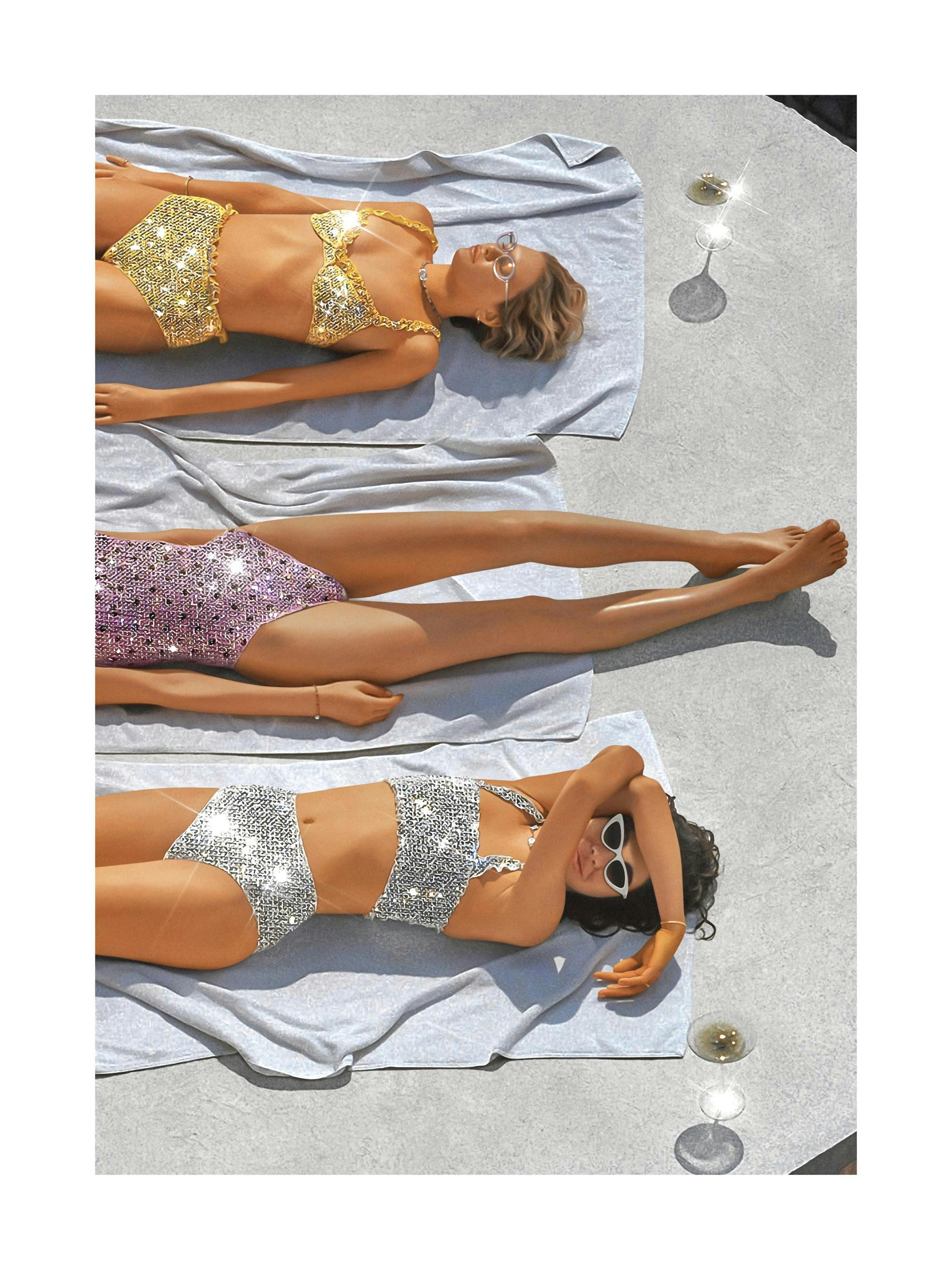Product image: 1