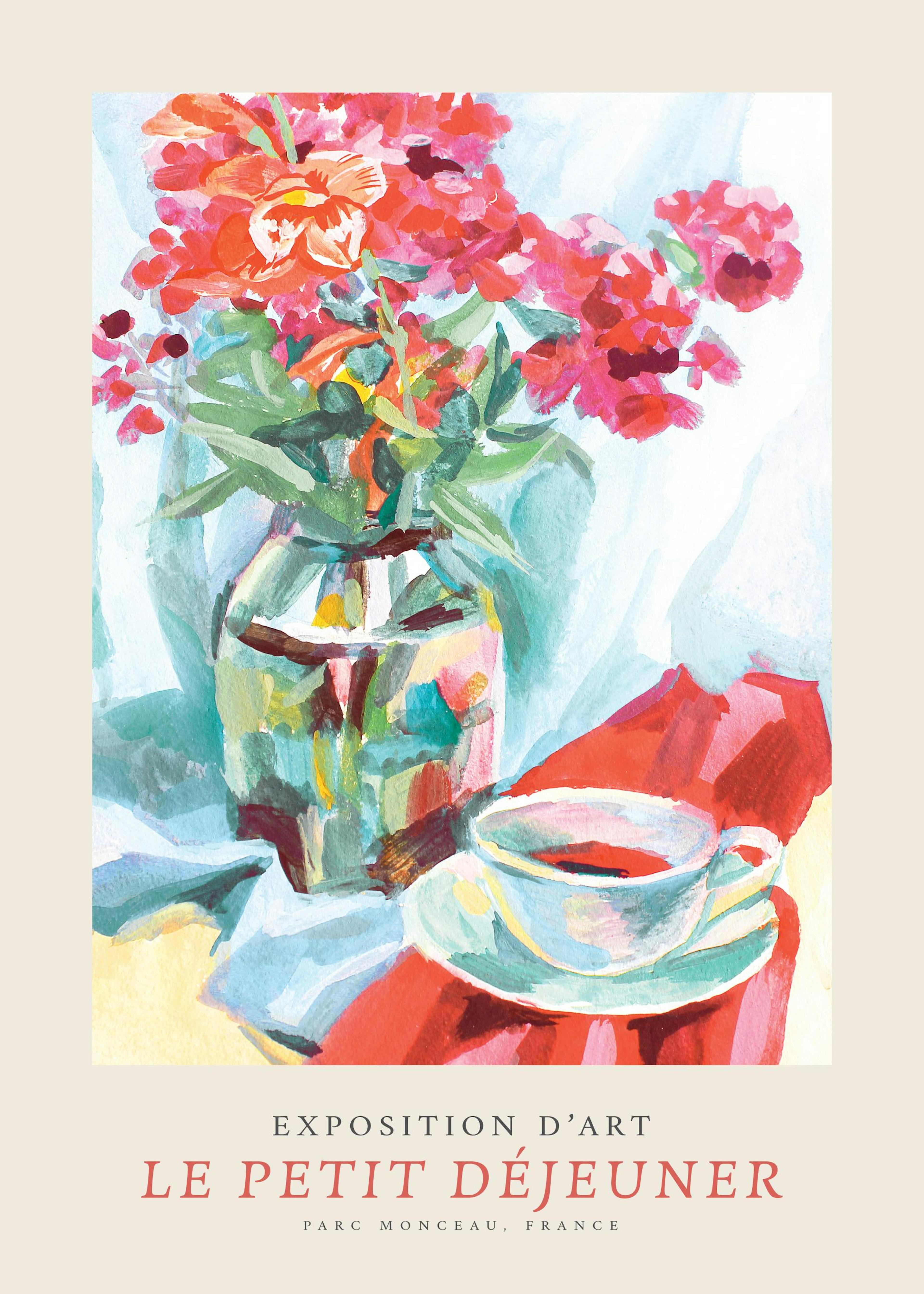Product image: 1