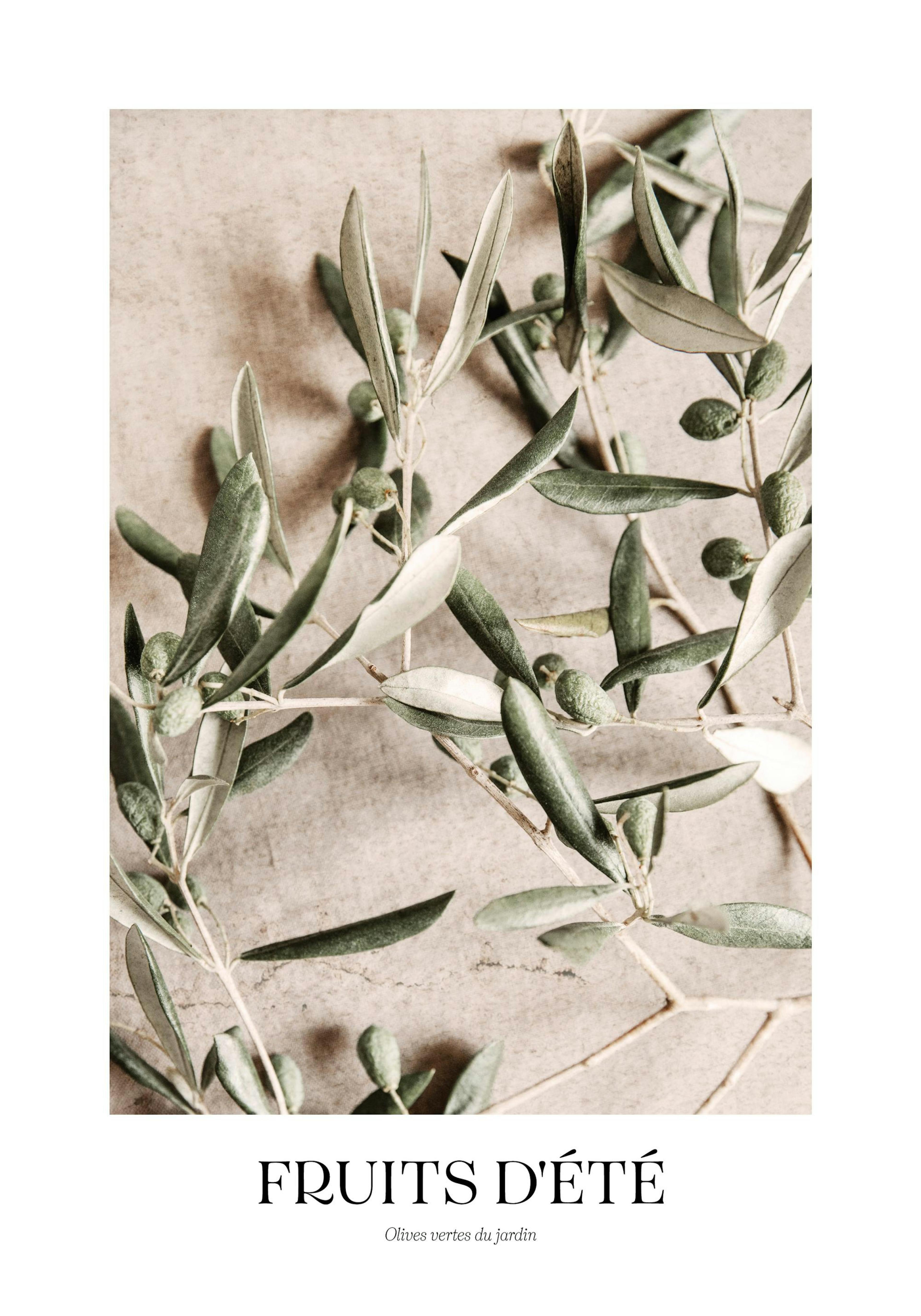 Product image: 1