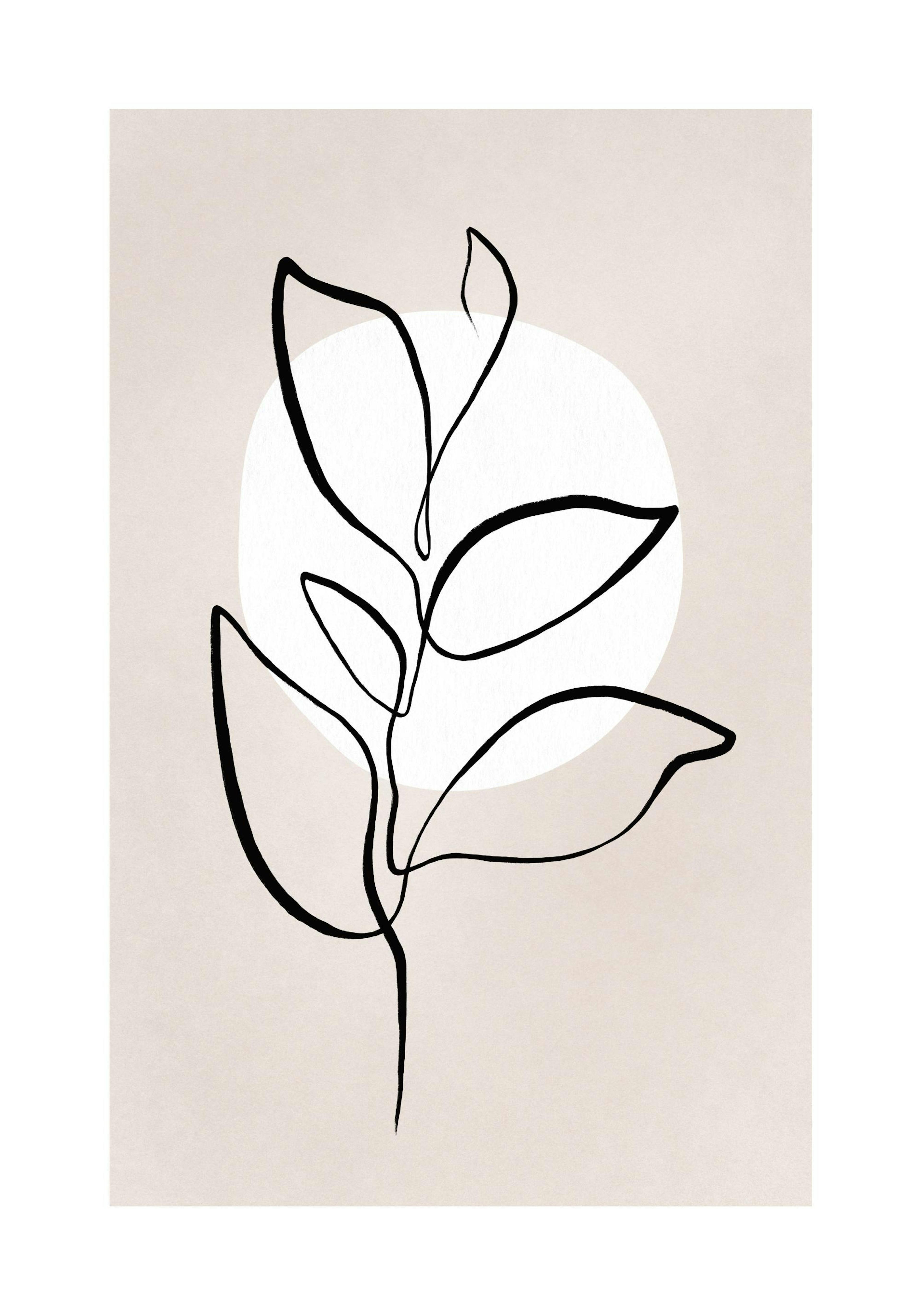 Product image: 1