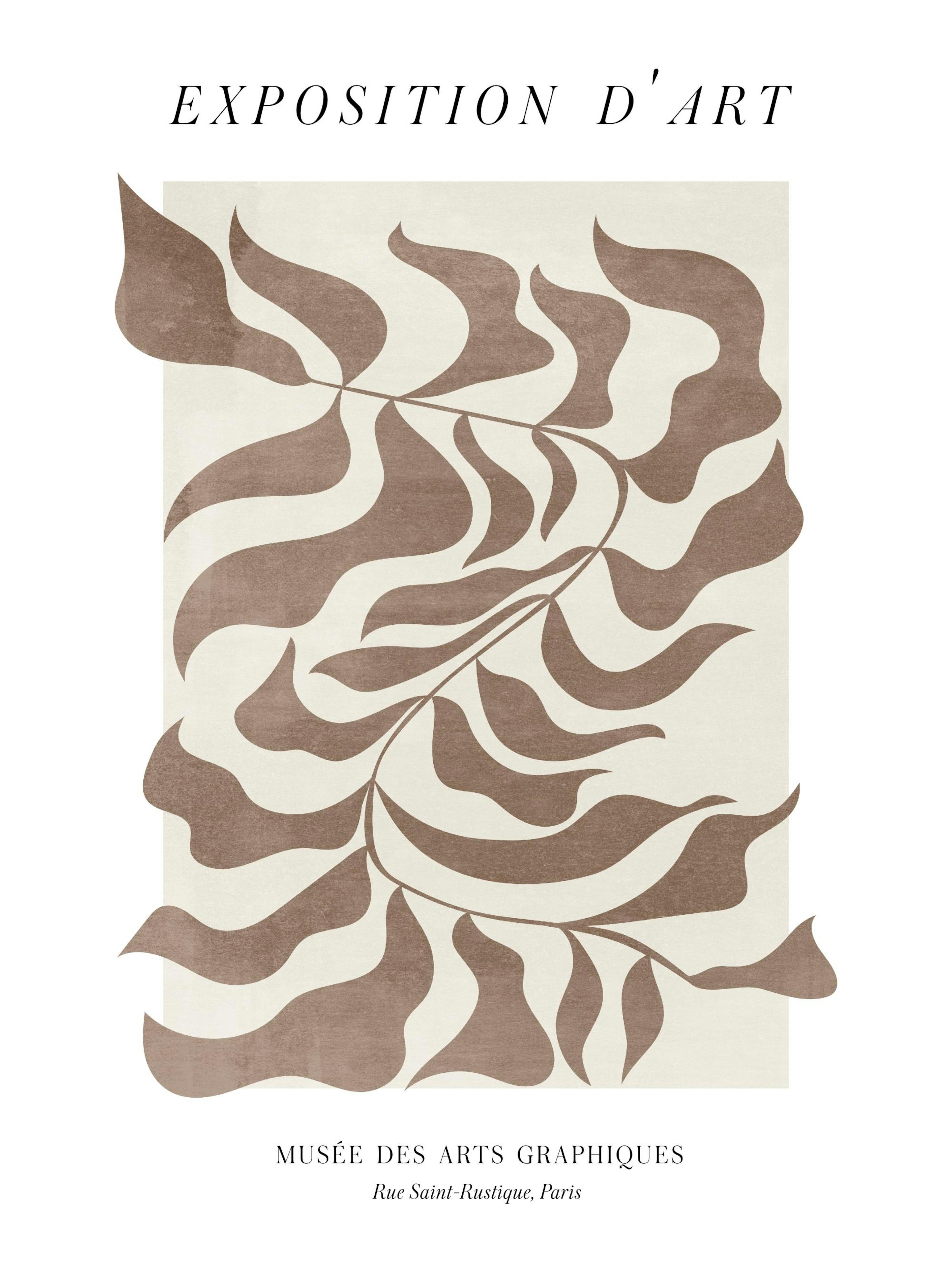 Product image: 1
