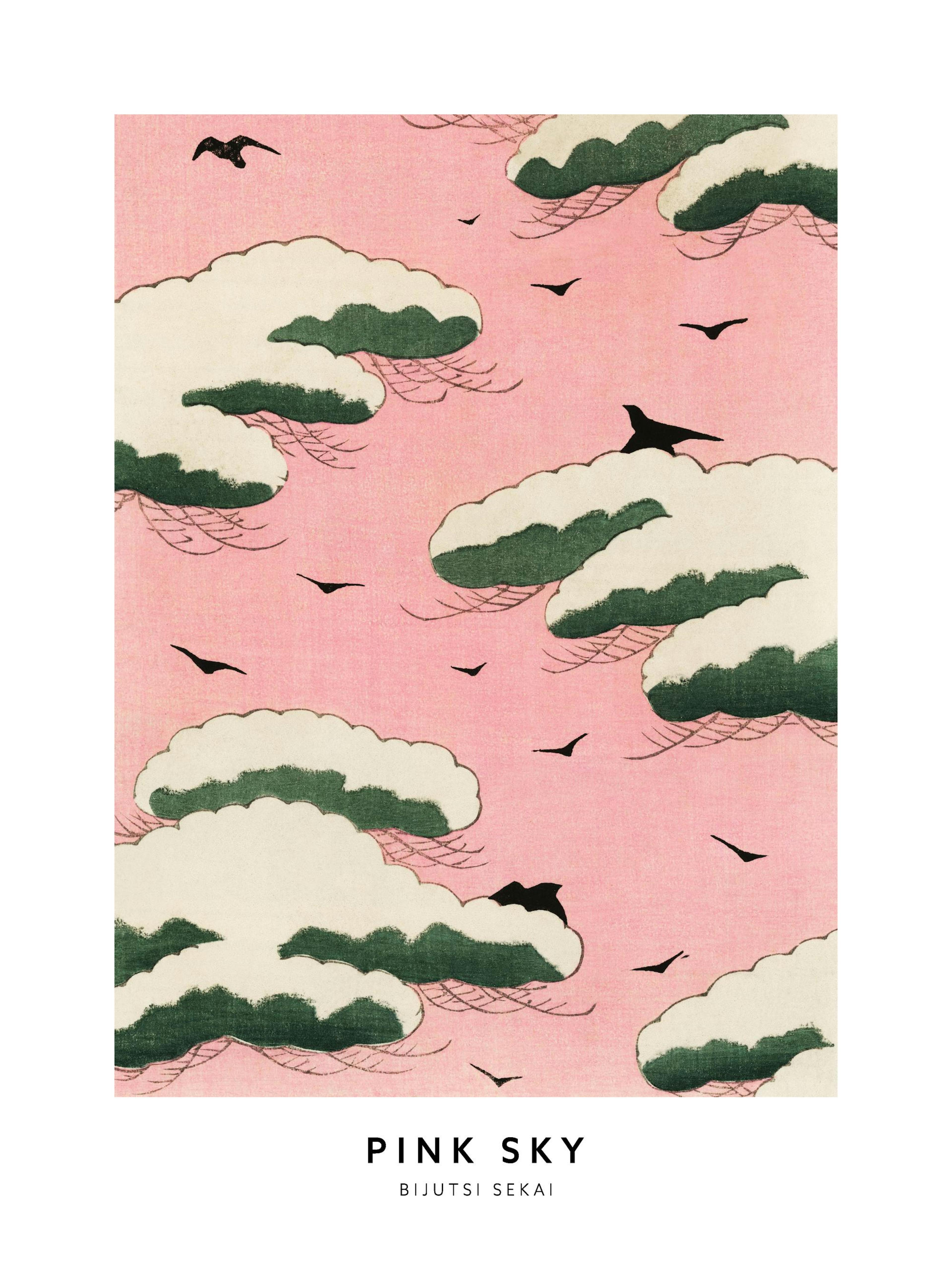 Product image: 1