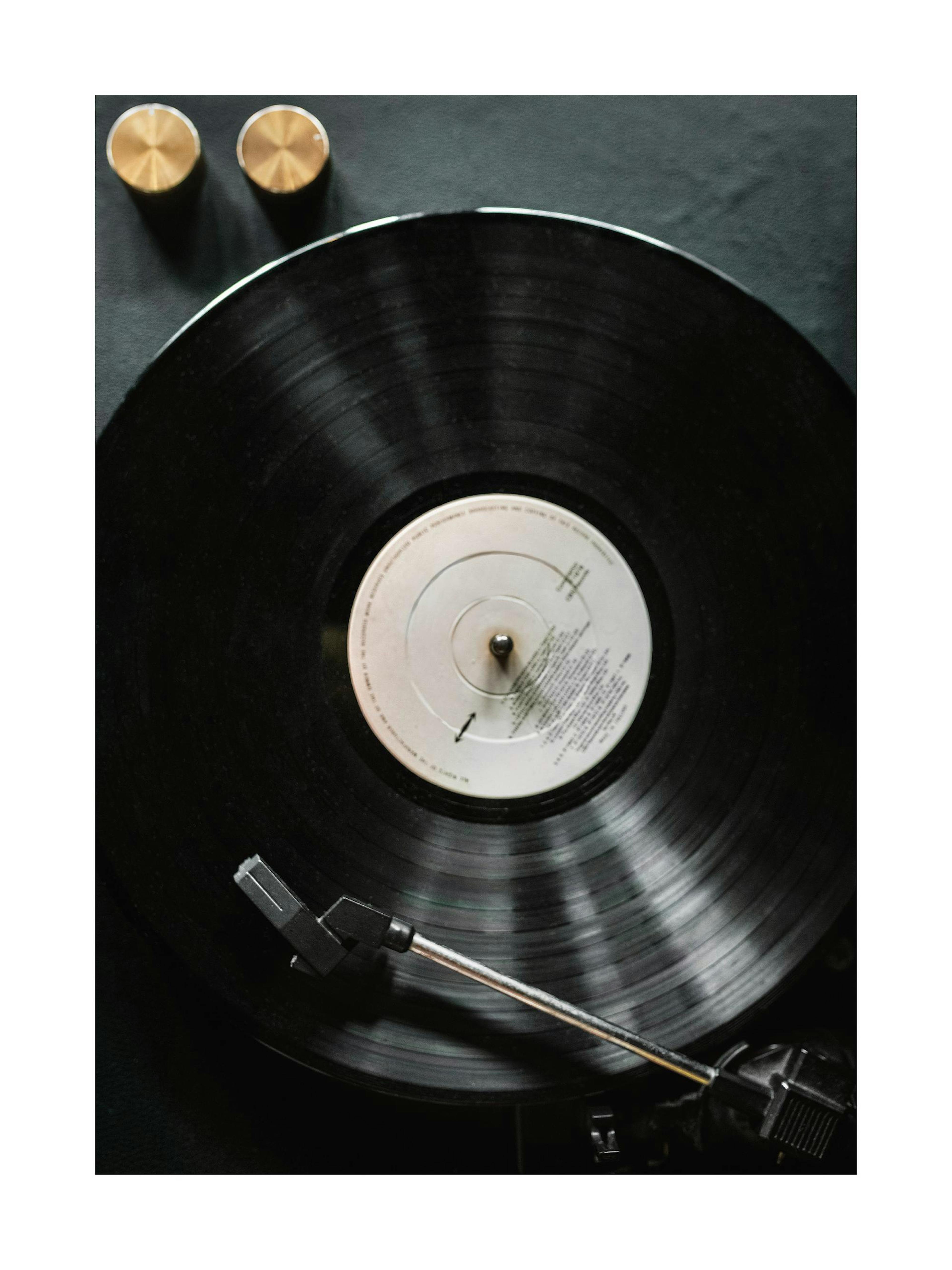 Product image: 1