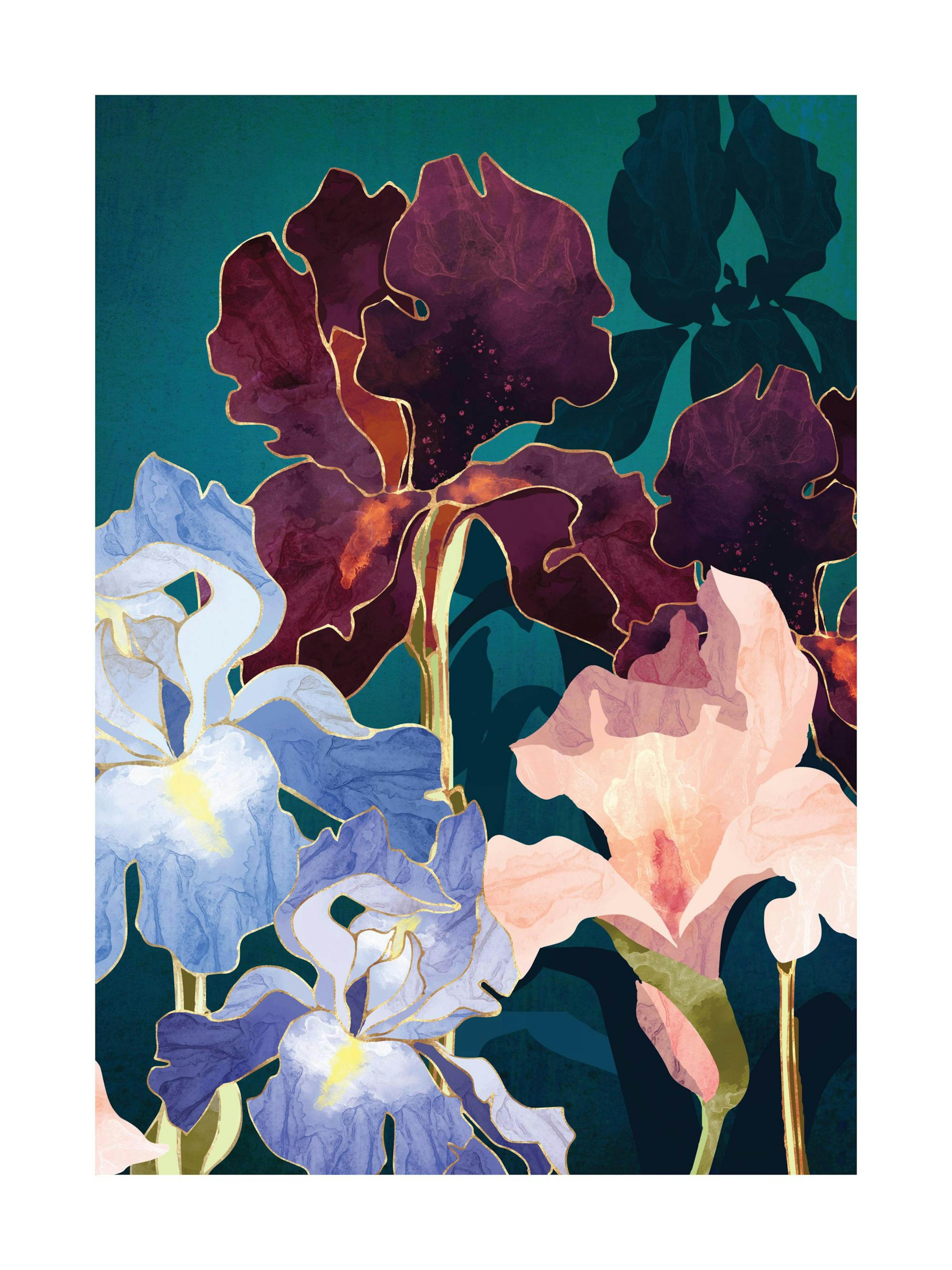 Product image: 1