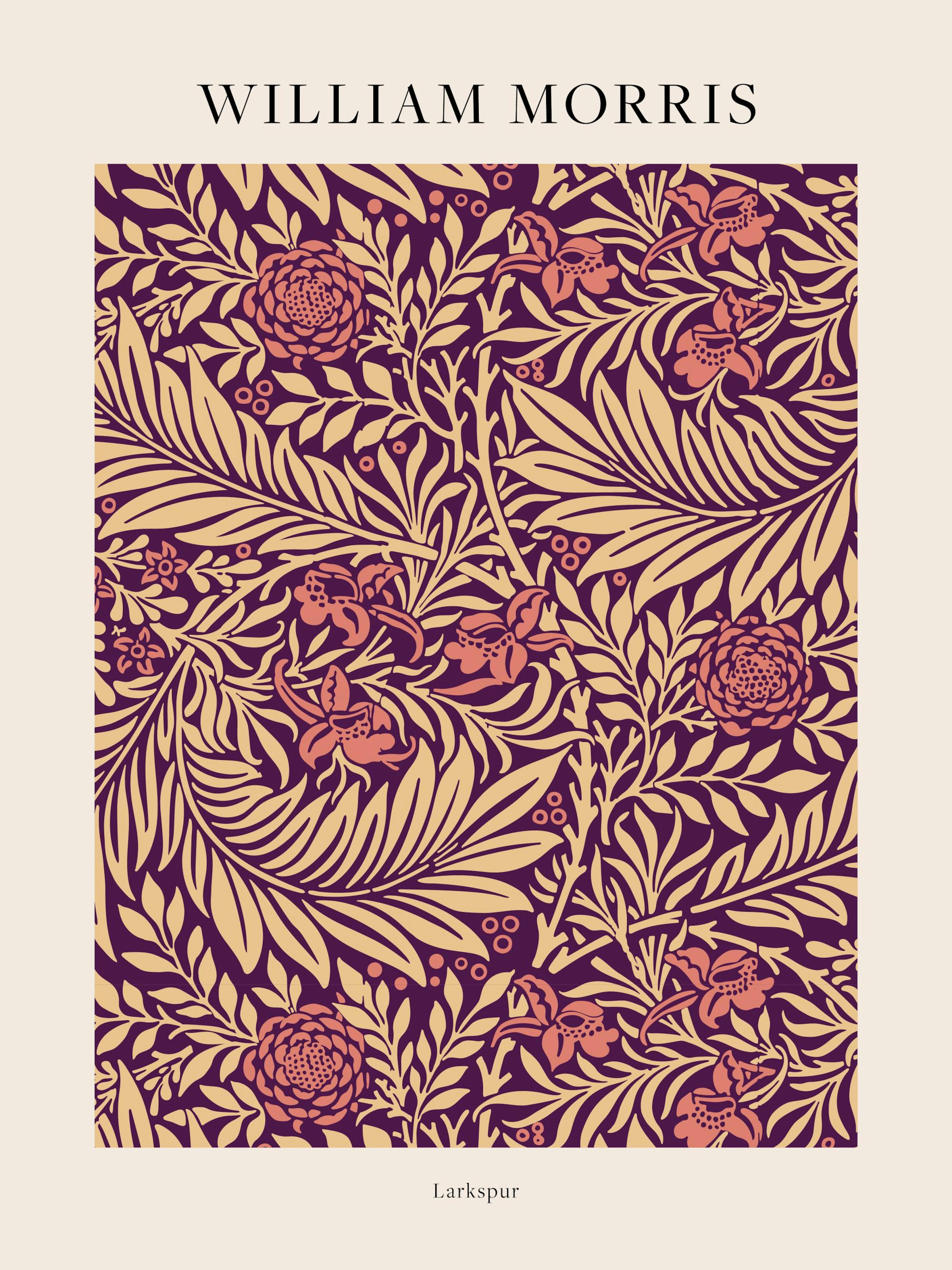 Product image: 1