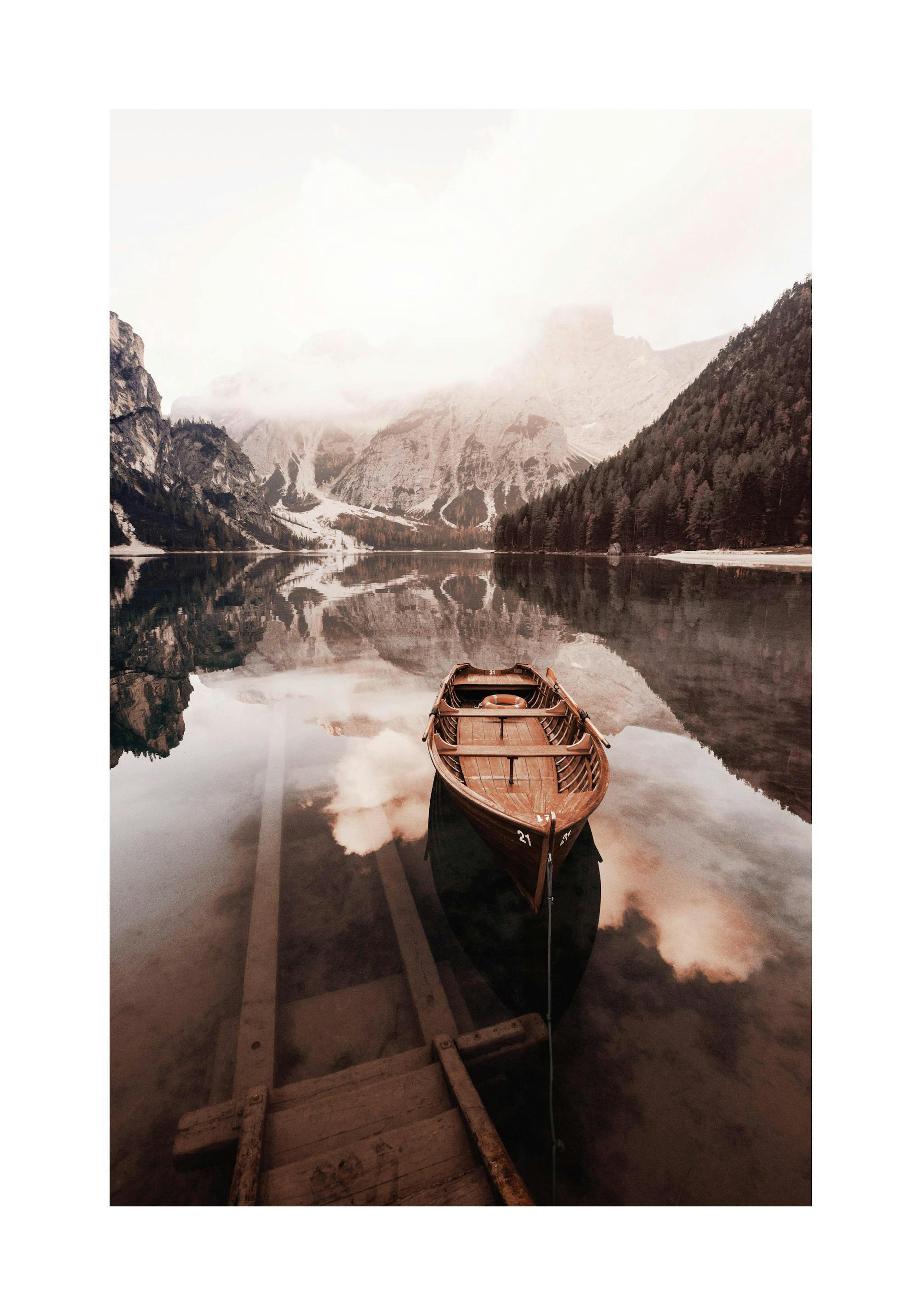Product image: 1