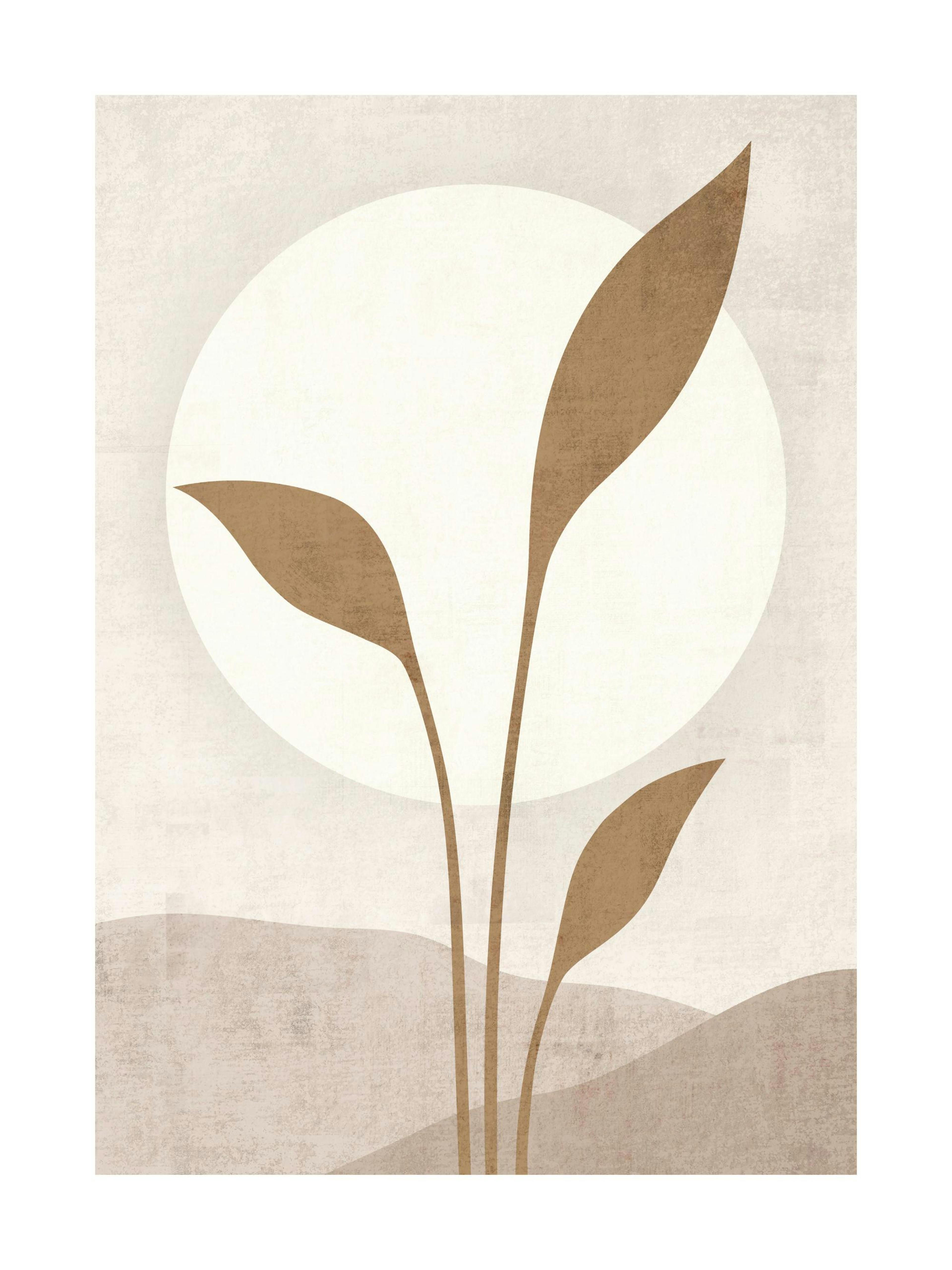 Product image: 1