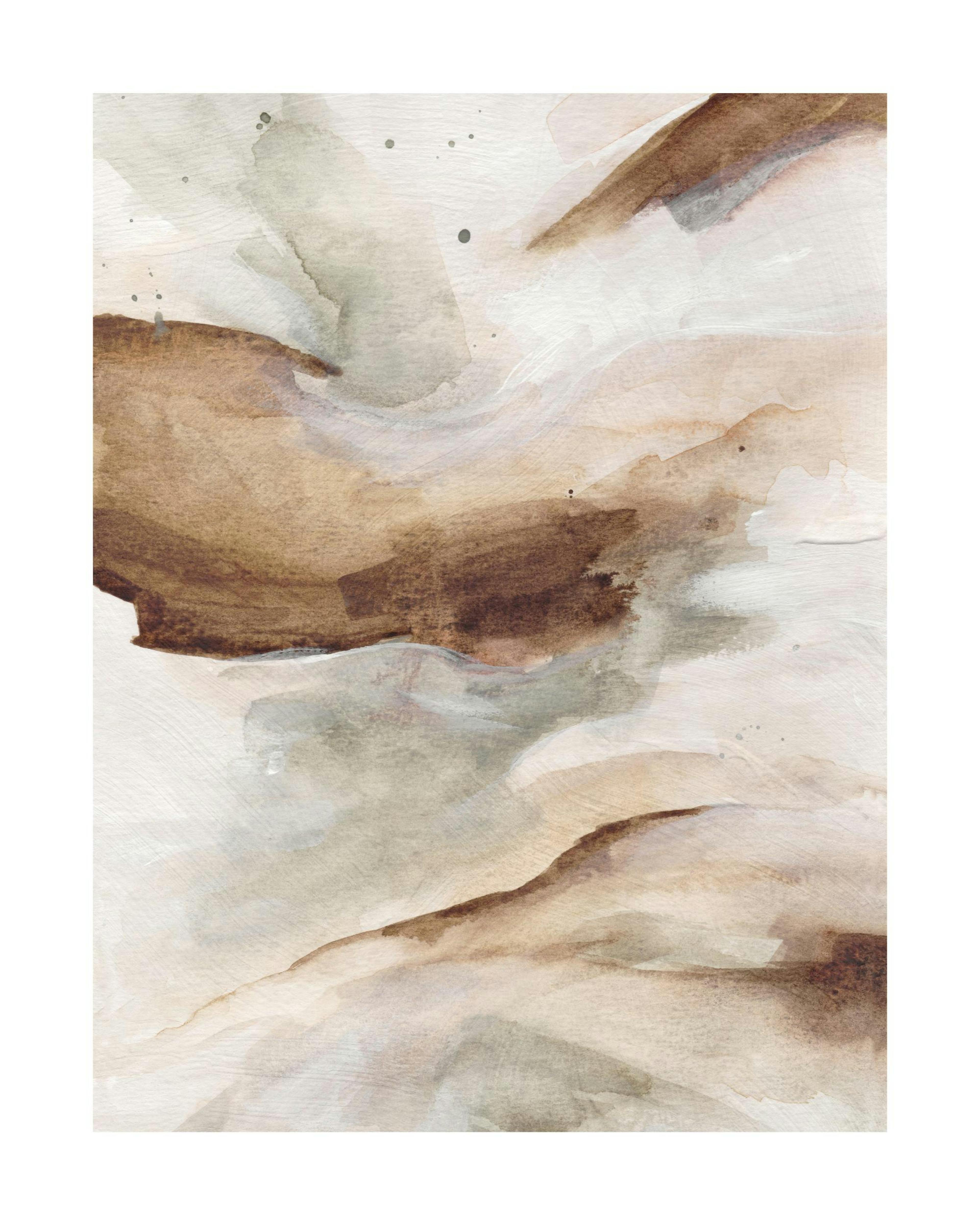 Product image: 1